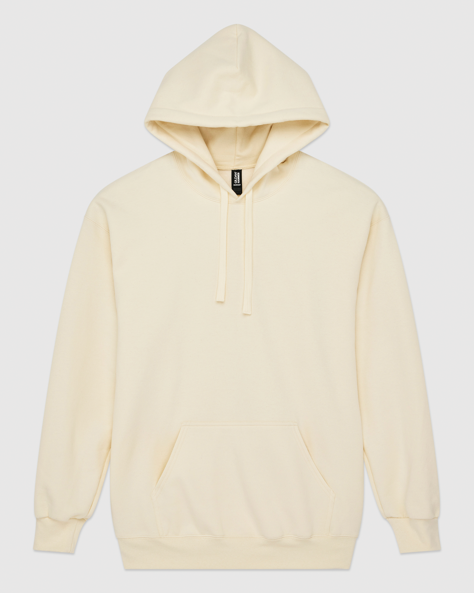 GDTXGI19500 Off White FACE