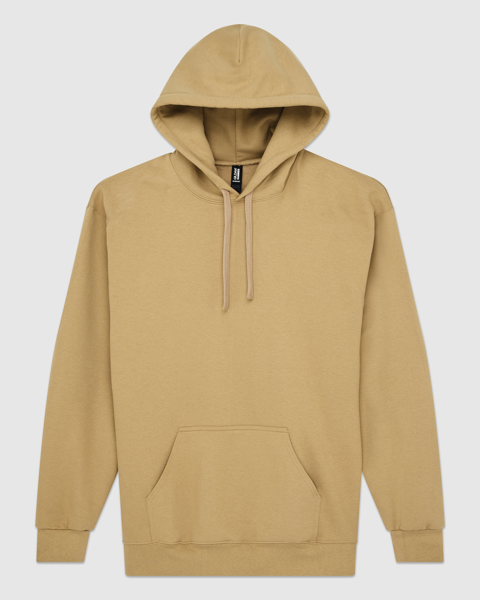 GDTXGI19500 Tan FACE