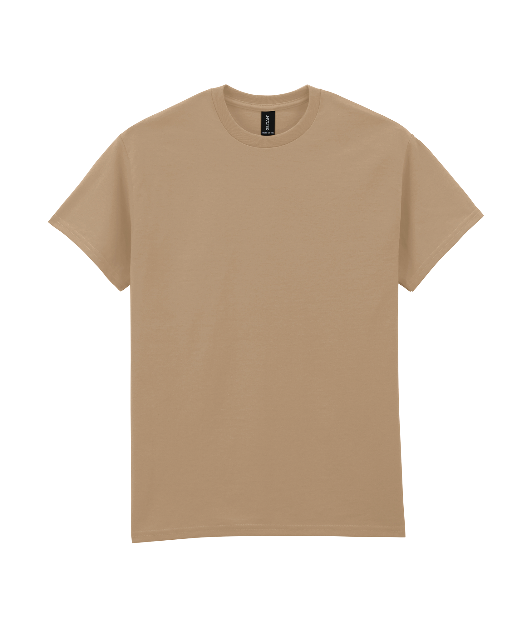 GDTXGI2000 Tan FACE
