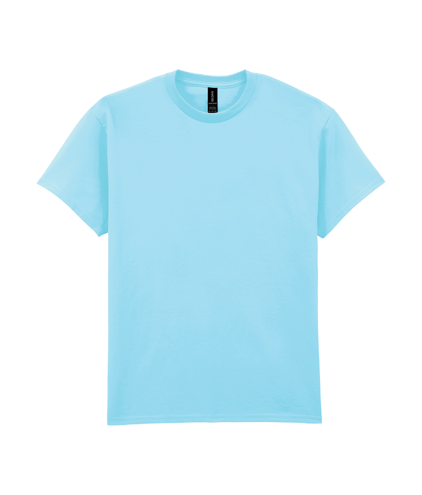 GDTXGI2000 Sky (x72) FACE