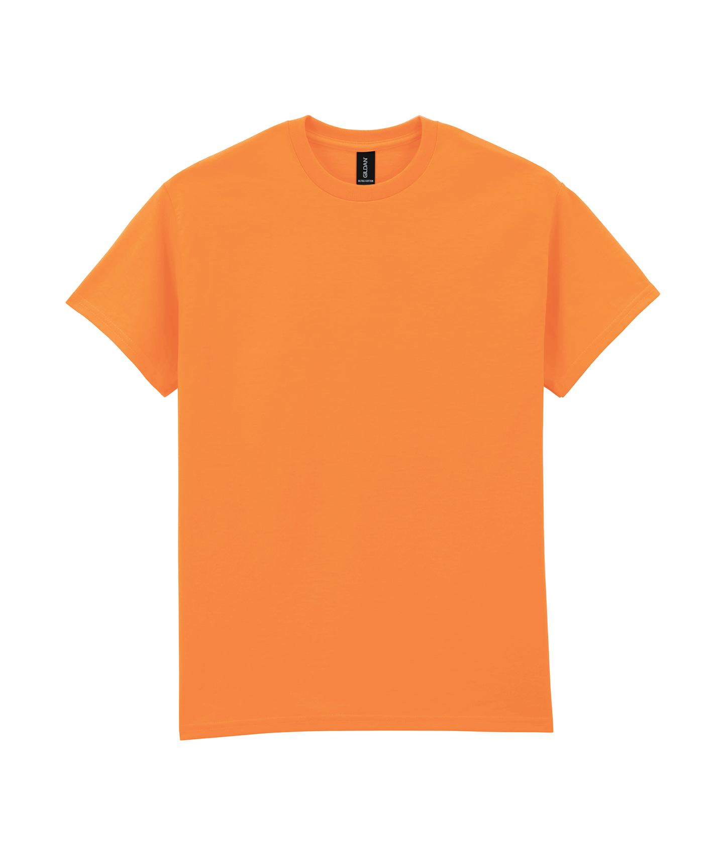 GDTXGI2000 Tangerine (x72) FACE
