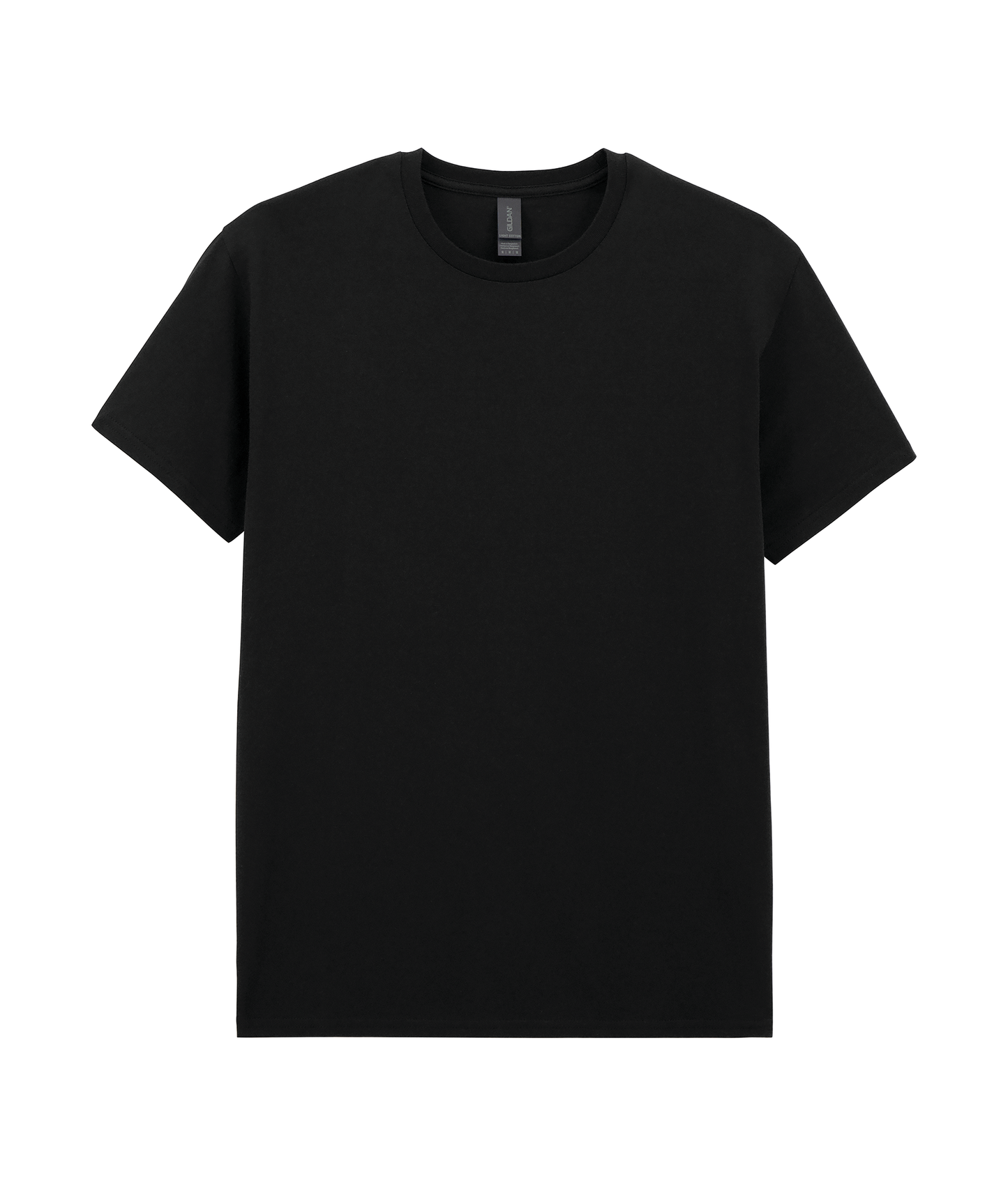 GDTXGI3000 Black FACE