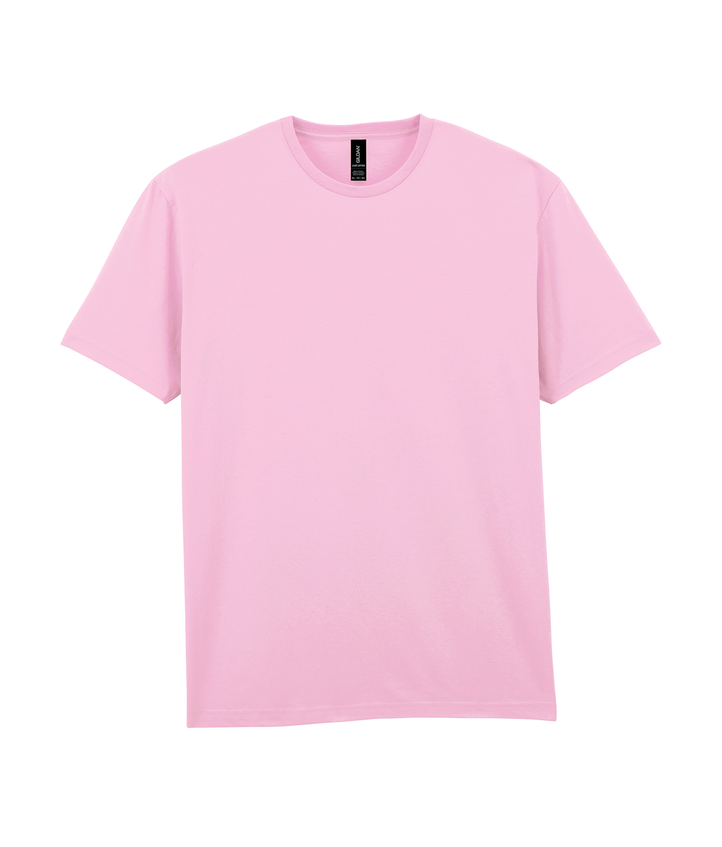 GDTXGI3000 Light Pink FACE