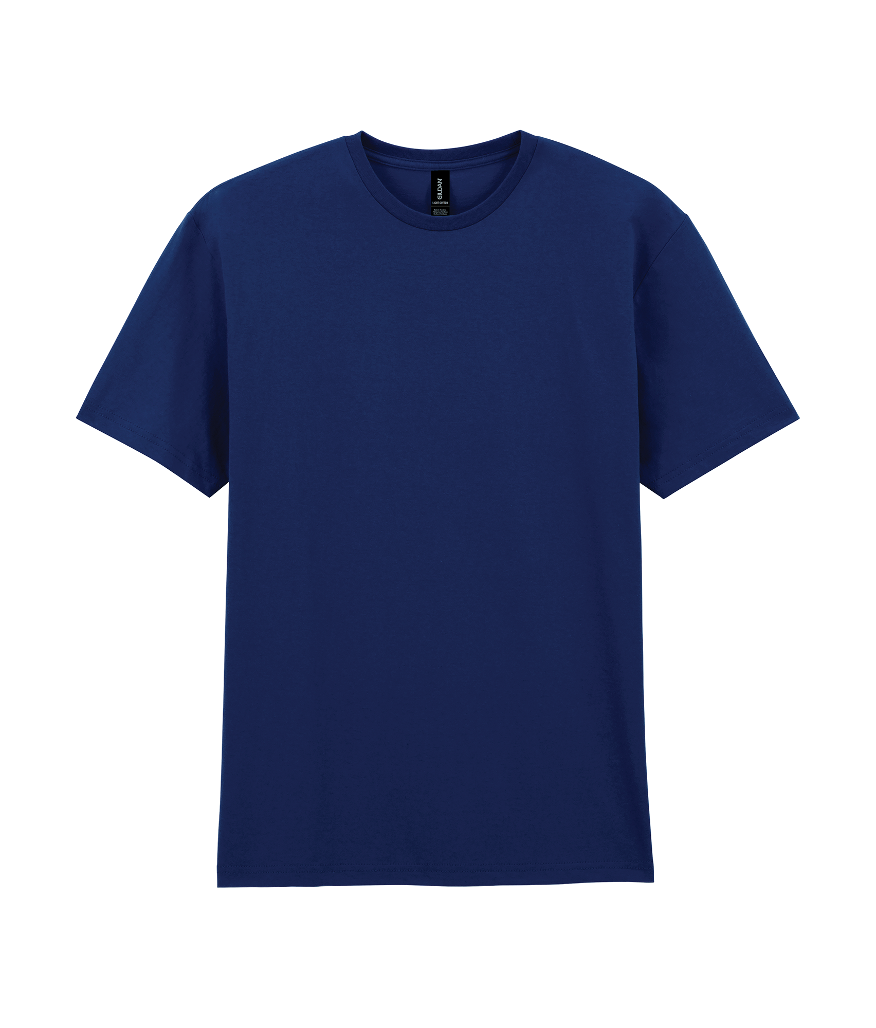 GDTXGI3000 Navy FACE