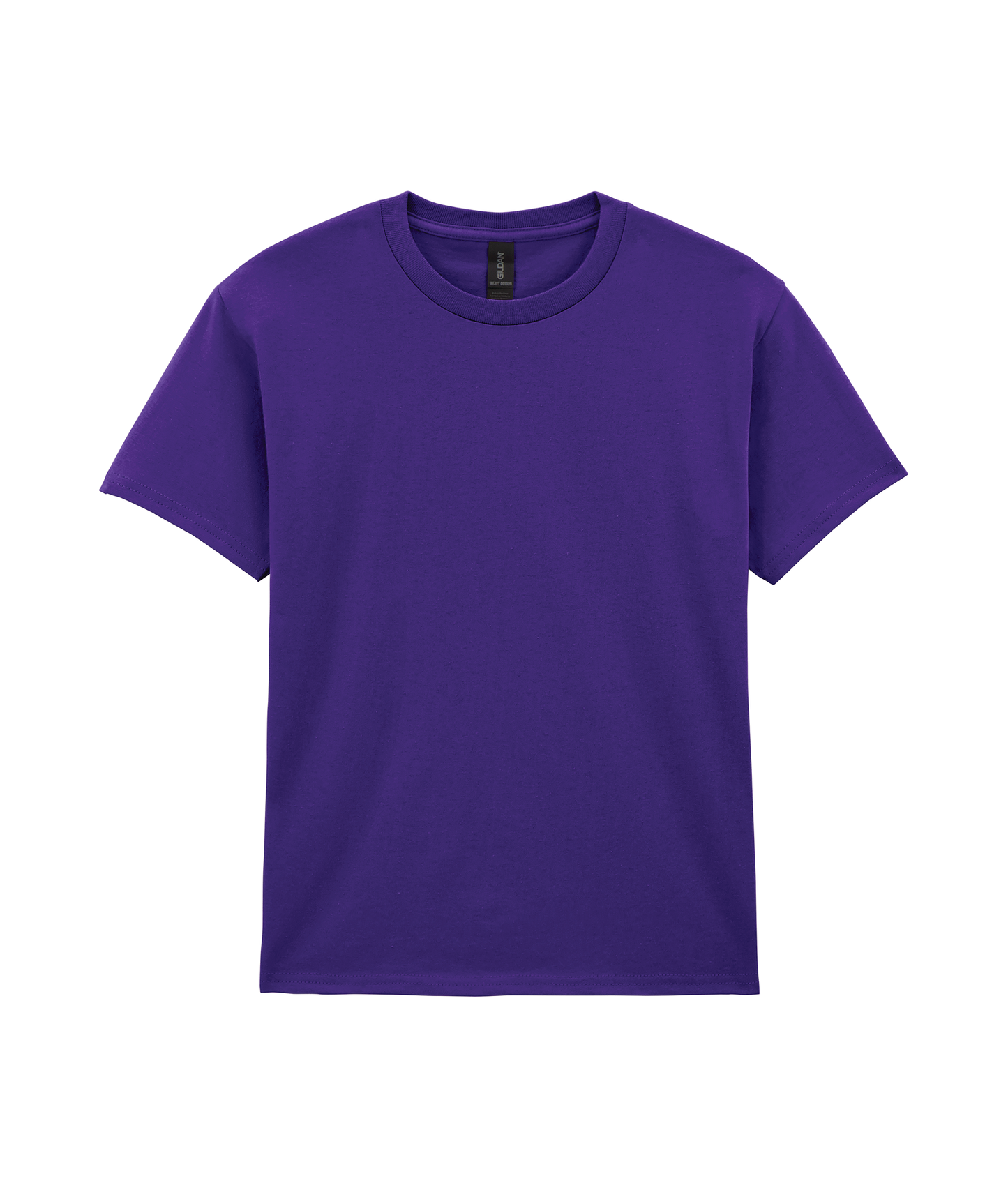 GDTXGI5000B Purple BACK