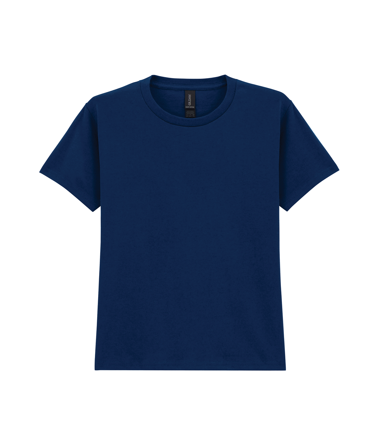 GDTXGI5000B Navy FACE