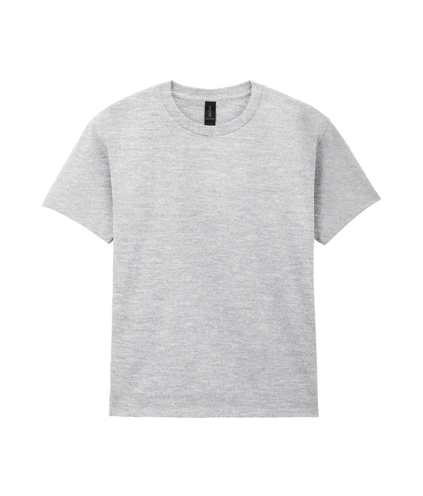 GDTXGI5000B Sport Grey FACE