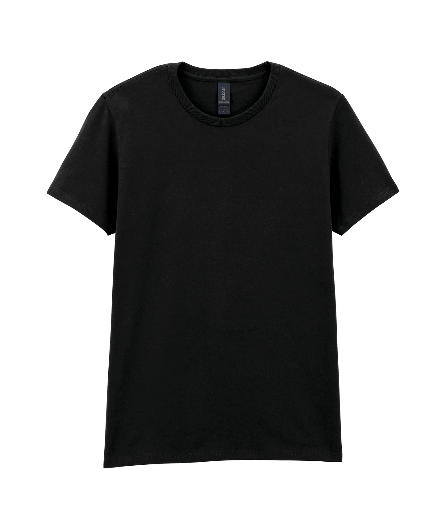 GDTXGI5000L Black FACE