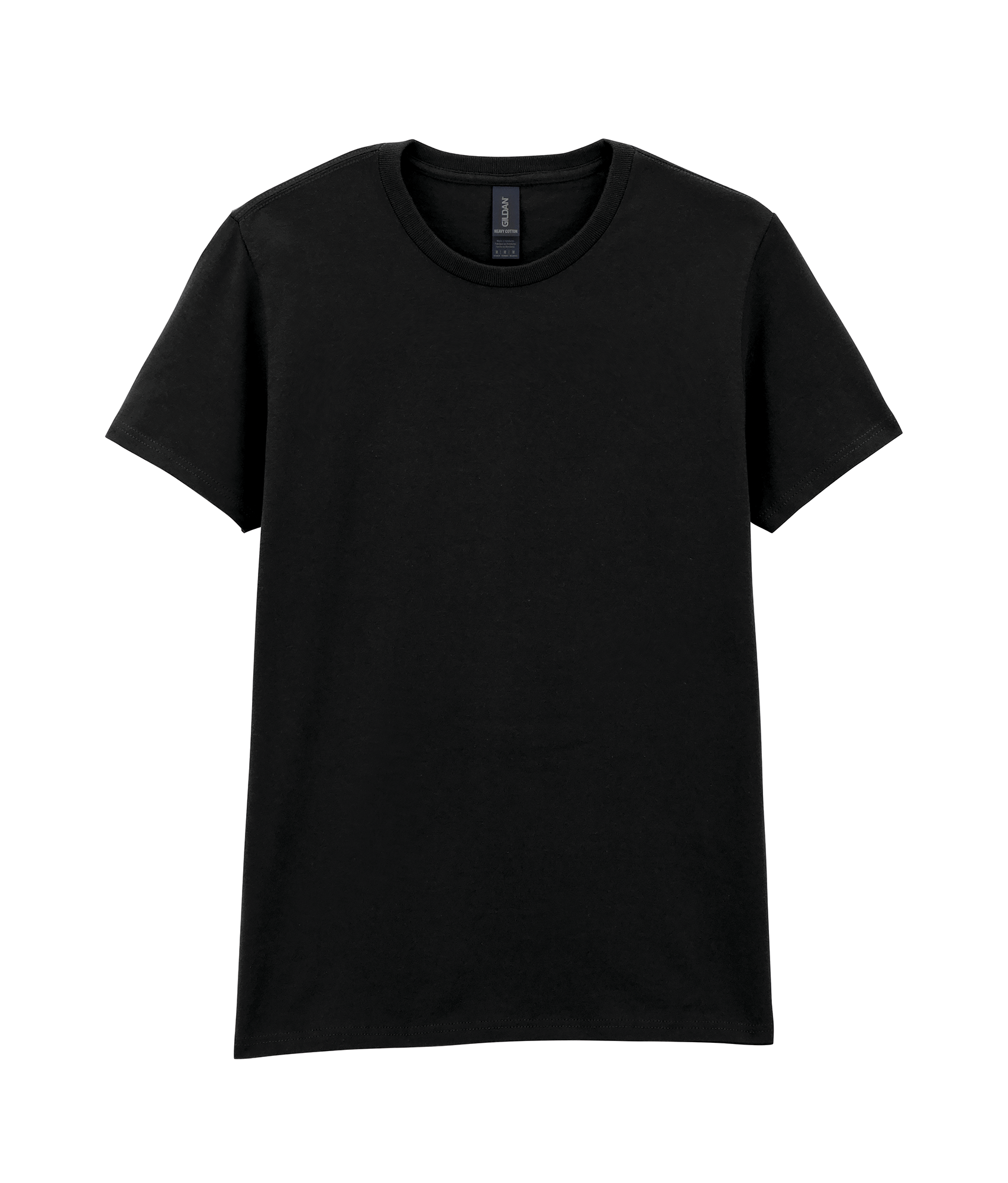 GDTXGI5000L Black FACE
