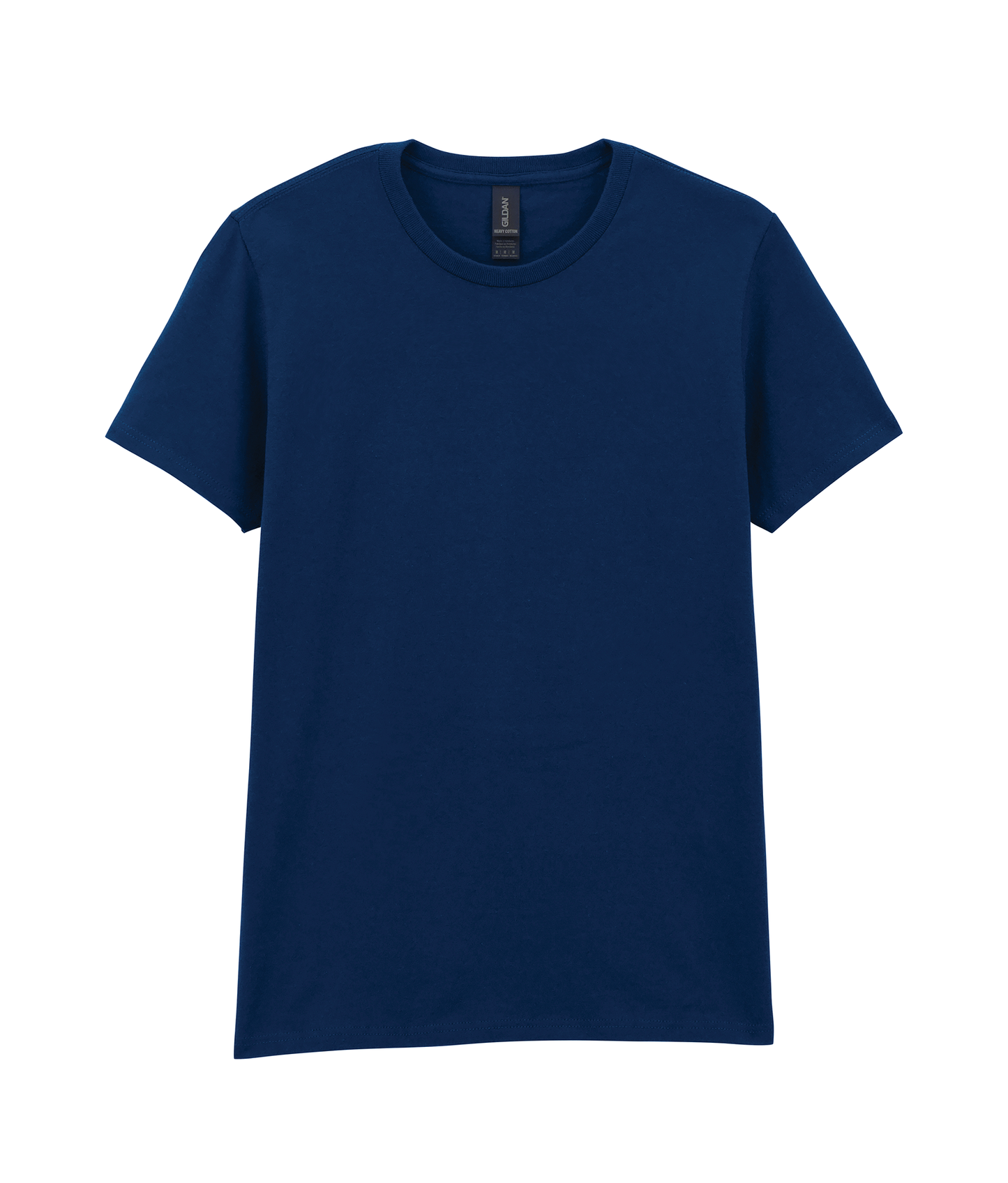 GDTXGI5000L Navy FACE