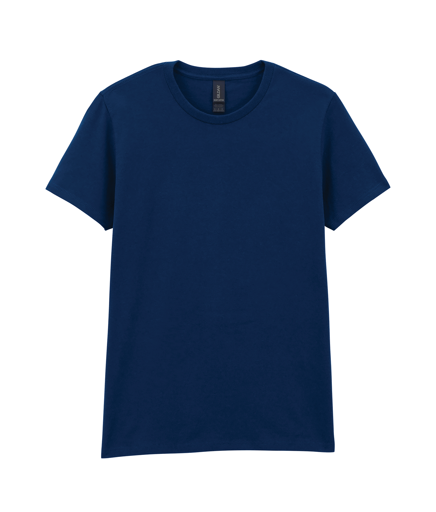 GDTXGI5000L Navy FACE