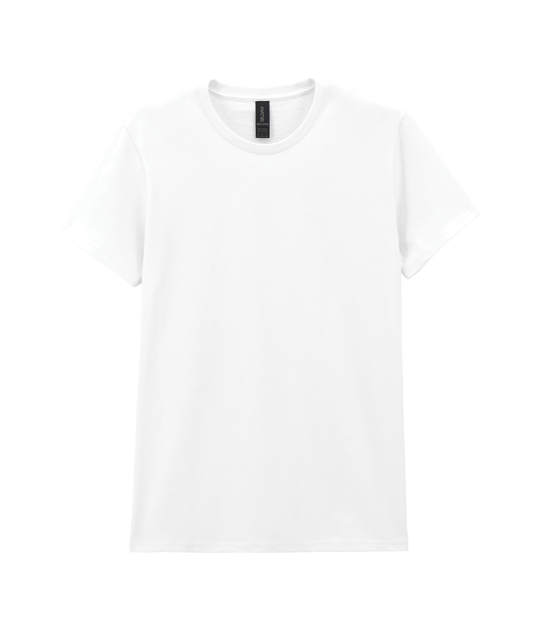 GDTXGI5000L White FACE