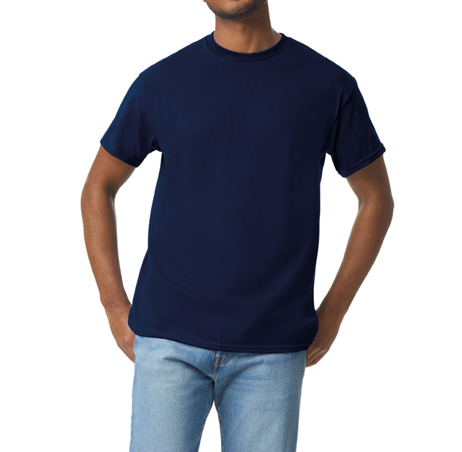 GDTXGI5000 Navy FACE