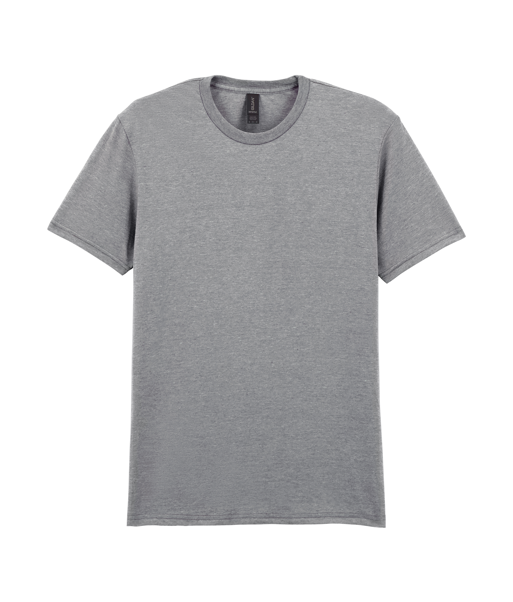 GDTXGI6400 RS Sport Grey BACK