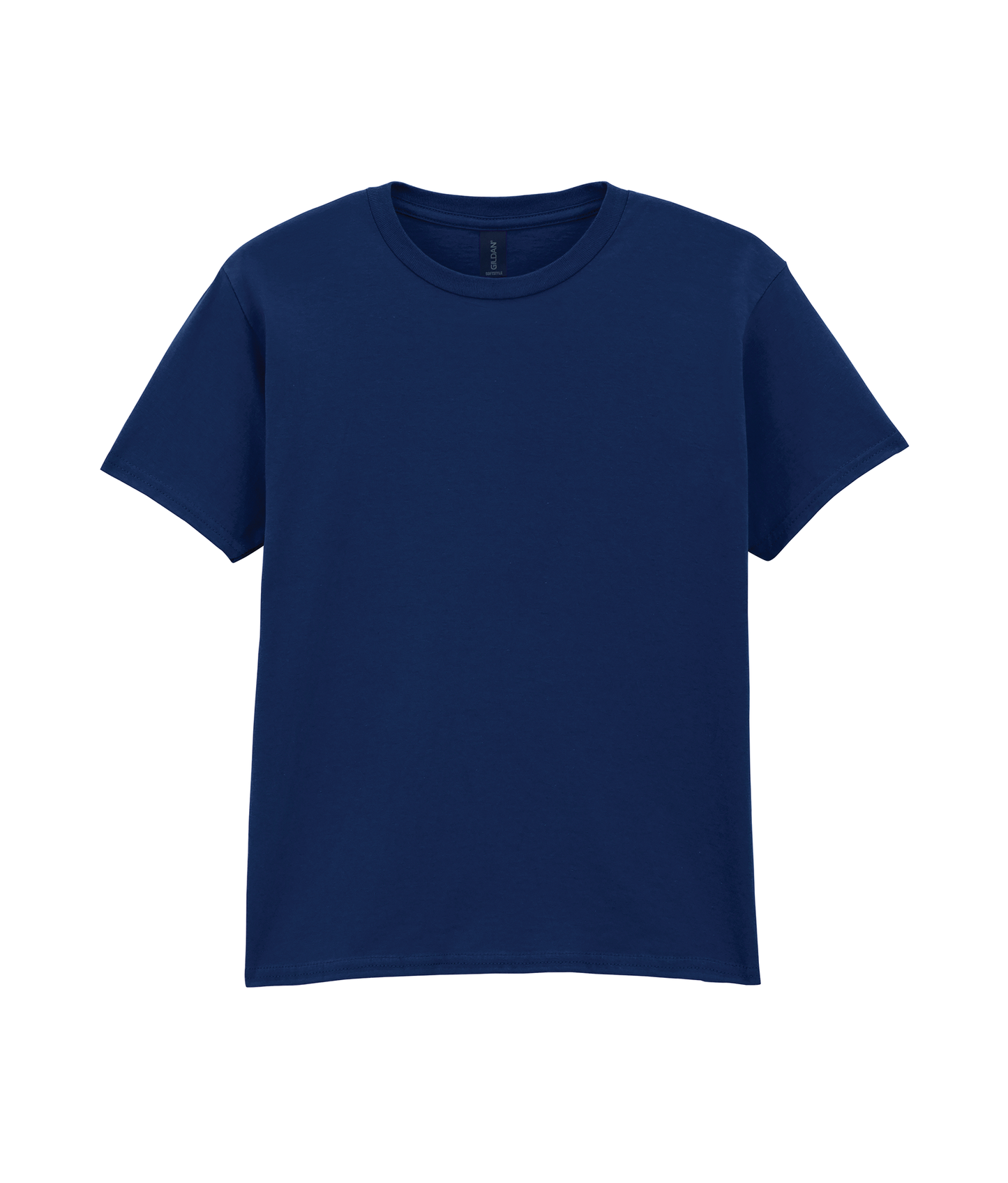 GDTXGI6400B Navy FACE