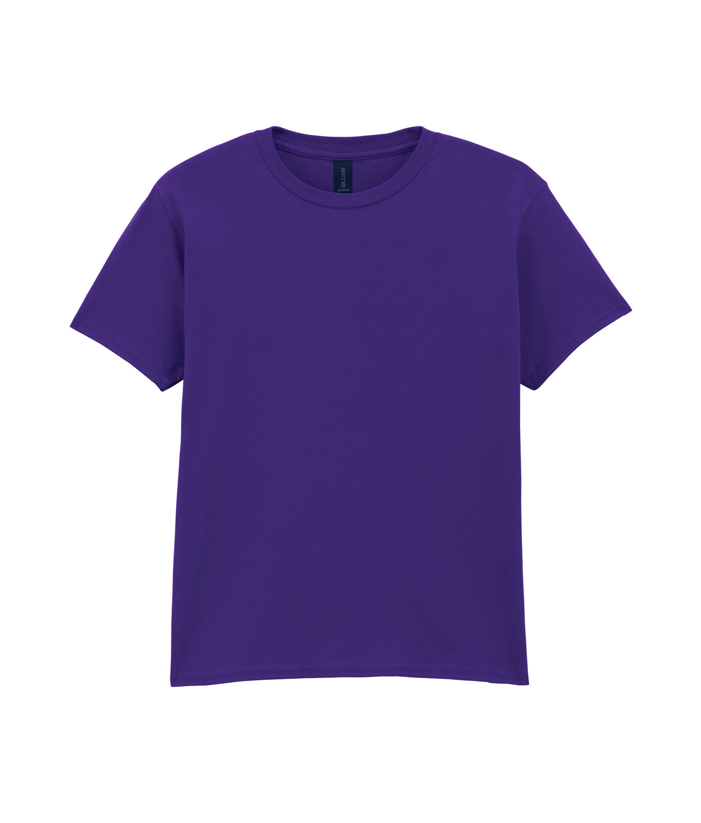 GDTXGI6400B Purple FACE
