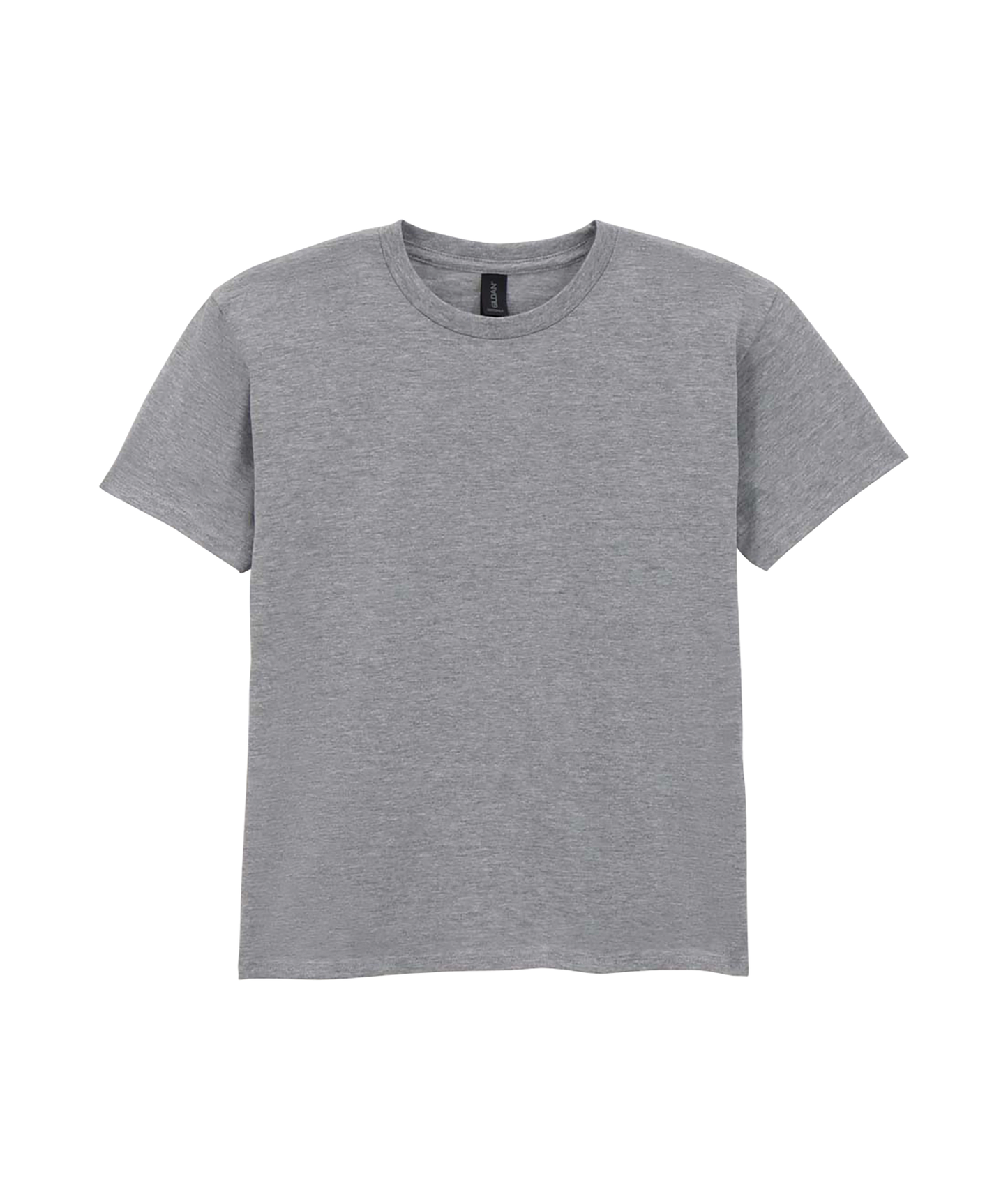 GDTXGI6400B RS Sport Grey FACE