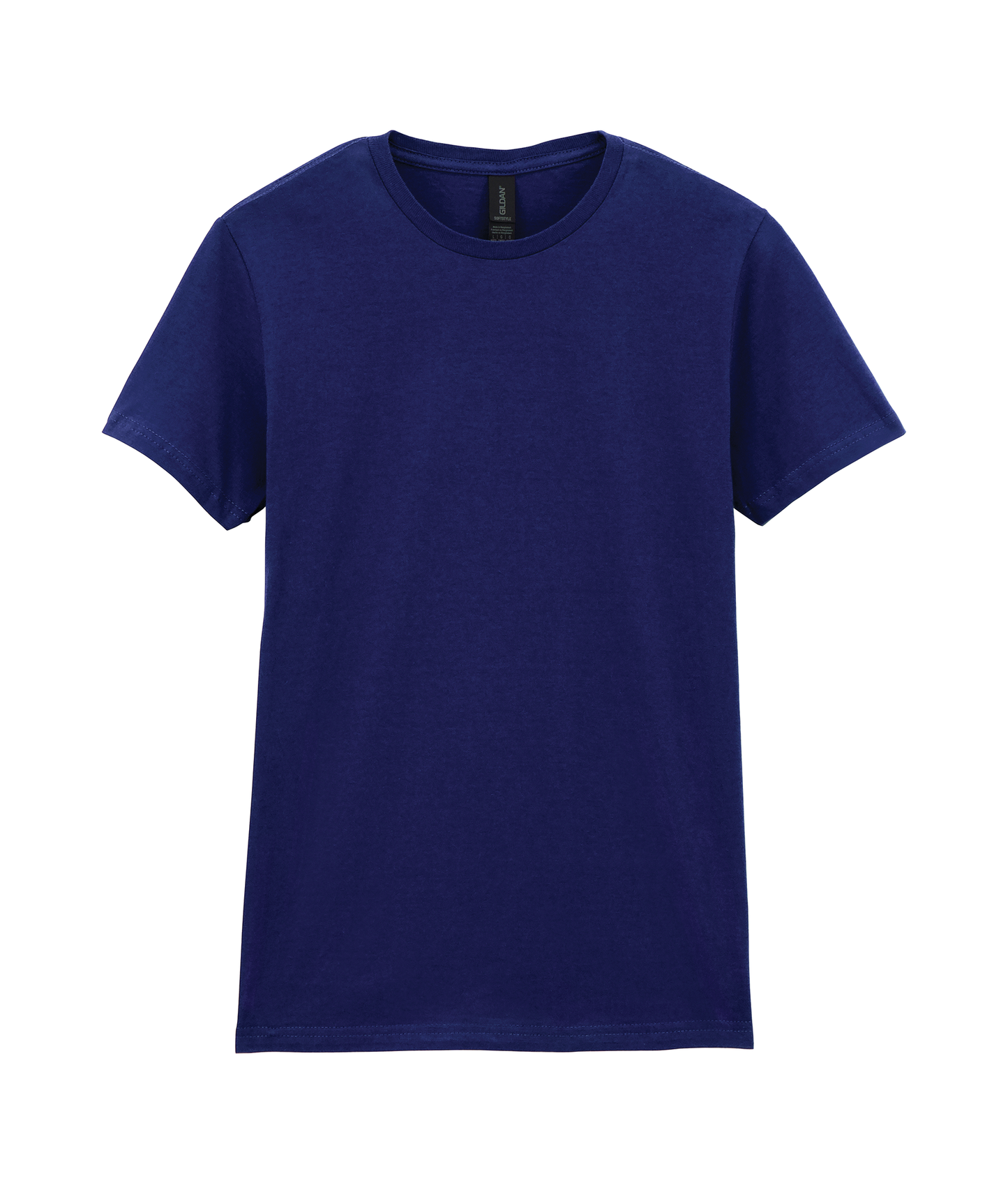 GDTXGI6400L Navy FACE