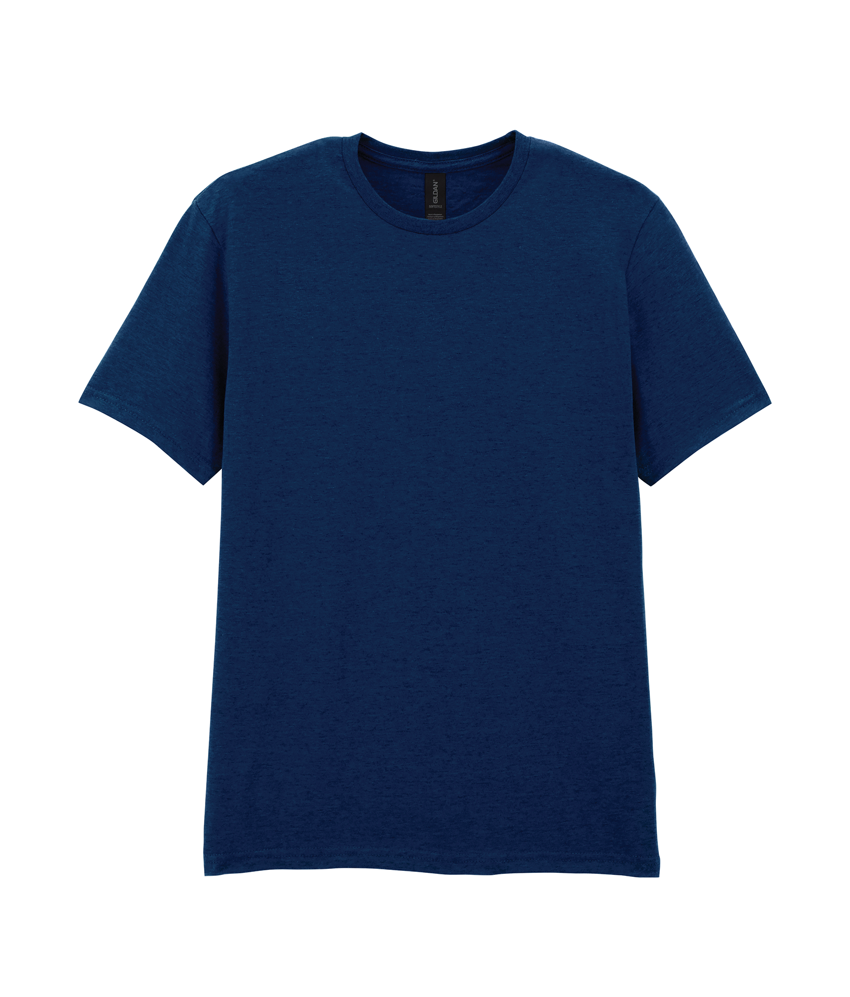 GDTXGI6400 Navy FACE