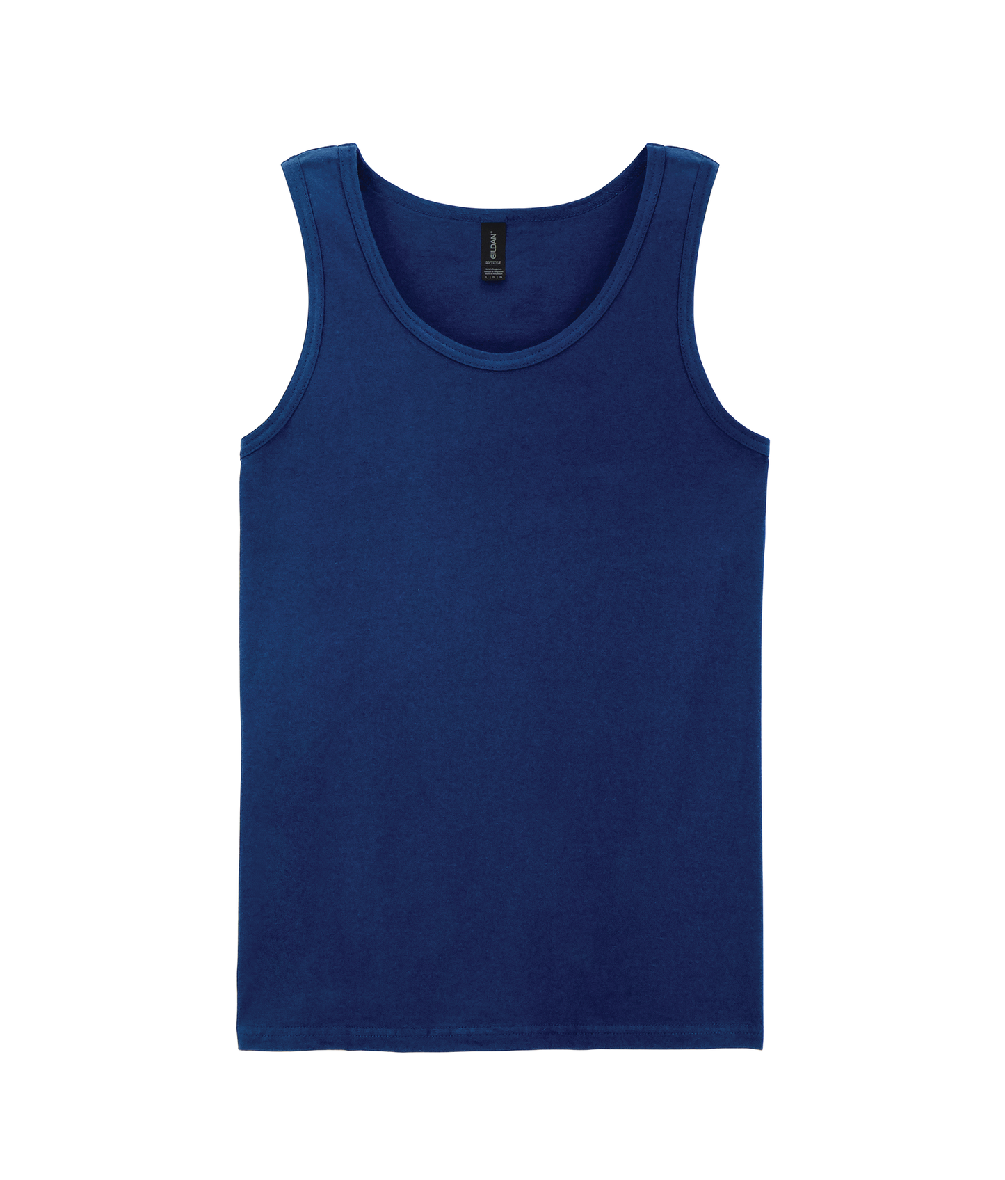 GDTXGI64200 Navy FACE