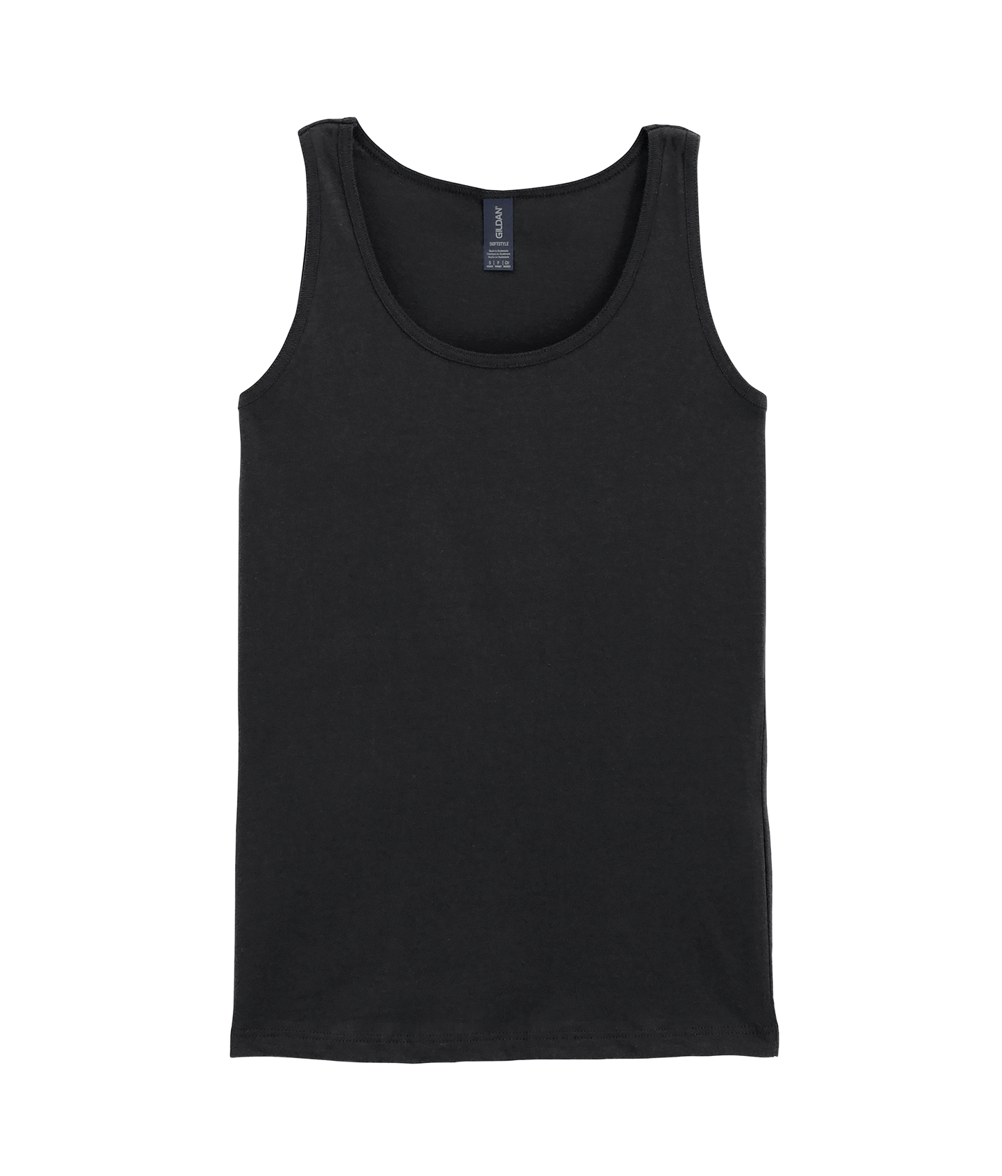 GDTXGI64200L Black FACE