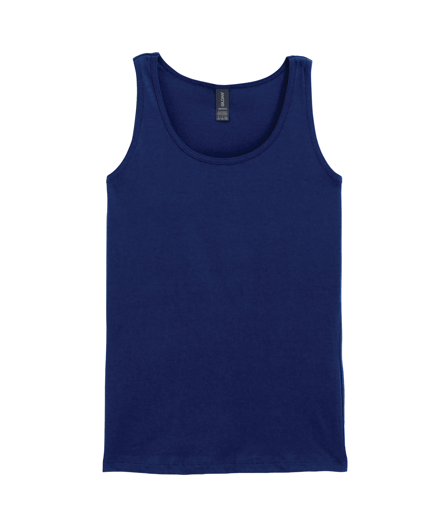 GDTXGI64200L Navy FACE