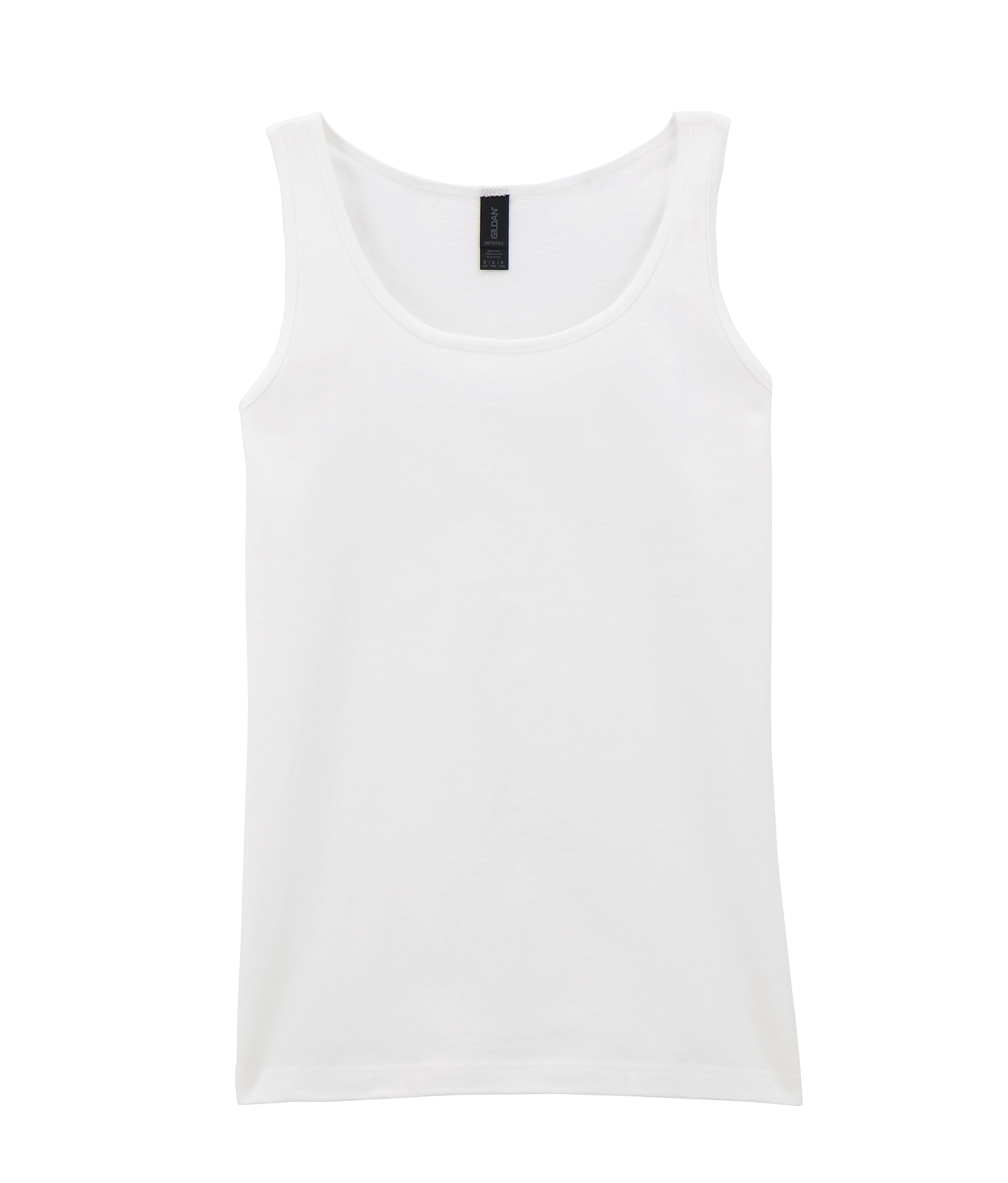 GDTXGI64200L White FACE
