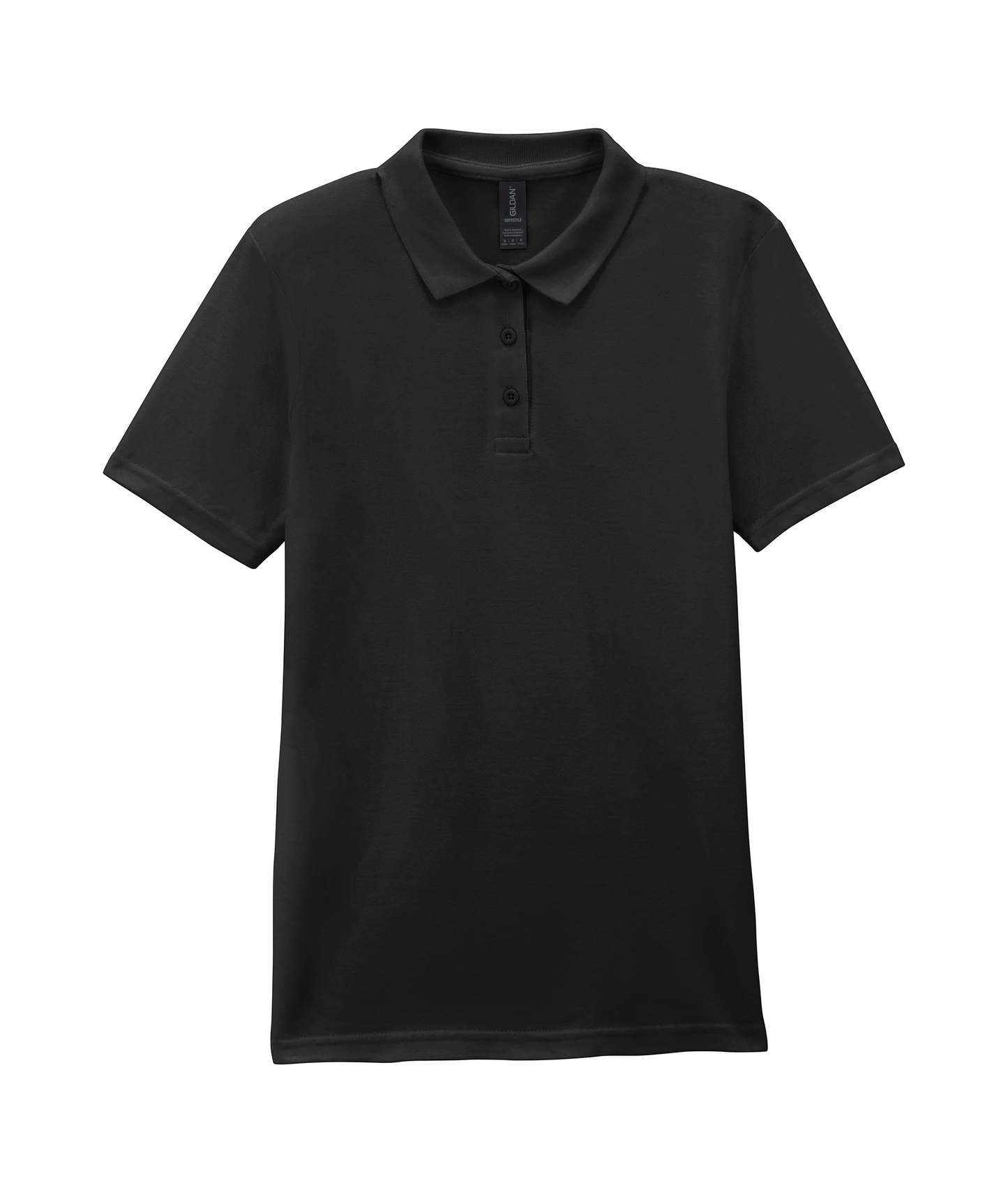 GDTXGI64800L Black FACE