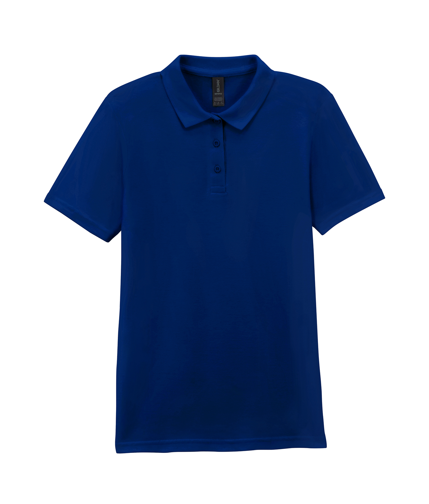 GDTXGI64800L Navy FACE