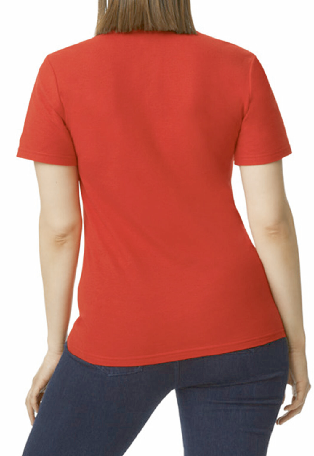 GDTXGI64800L Red BACK