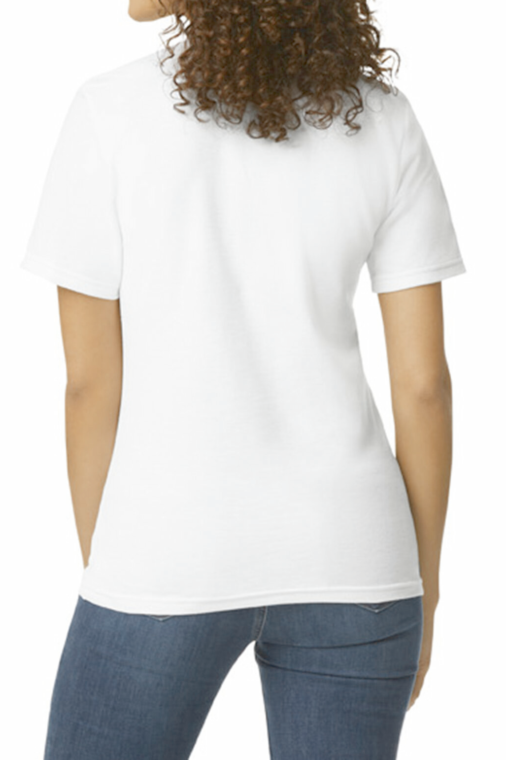 GDTXGI64800L White BACK