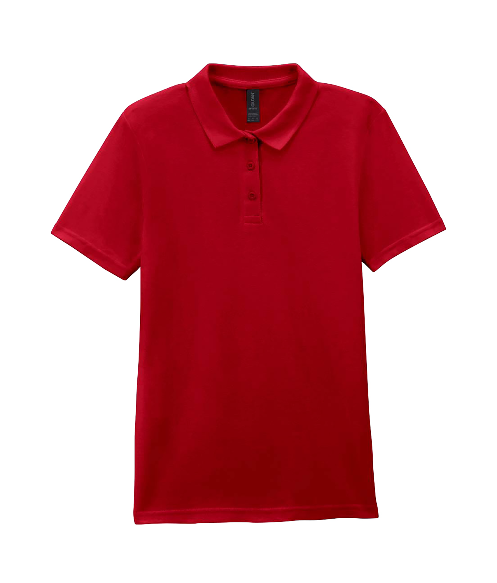 GDTXGI64800L Cherry Red FACE