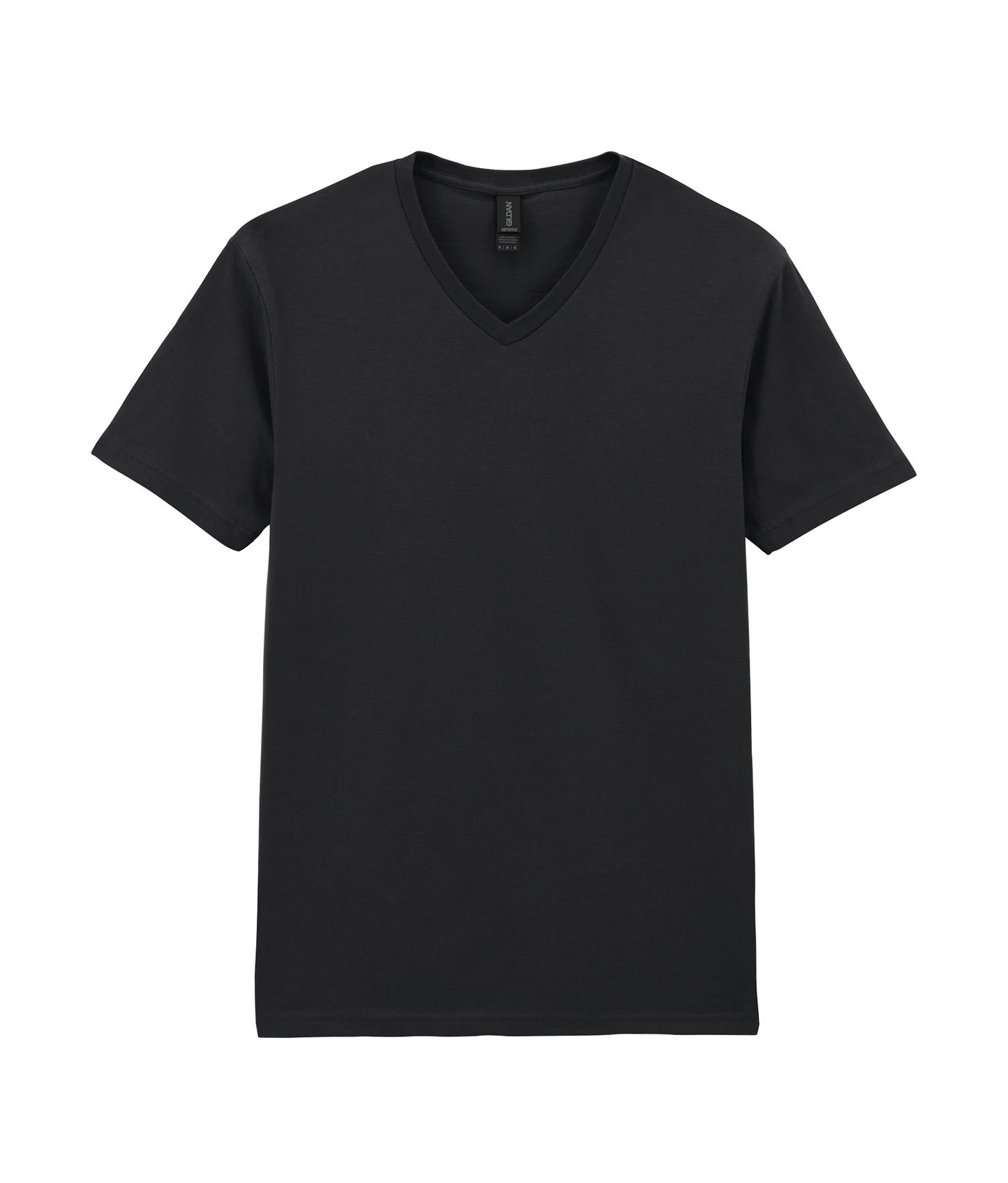 GDTXGI64V00 Black FACE