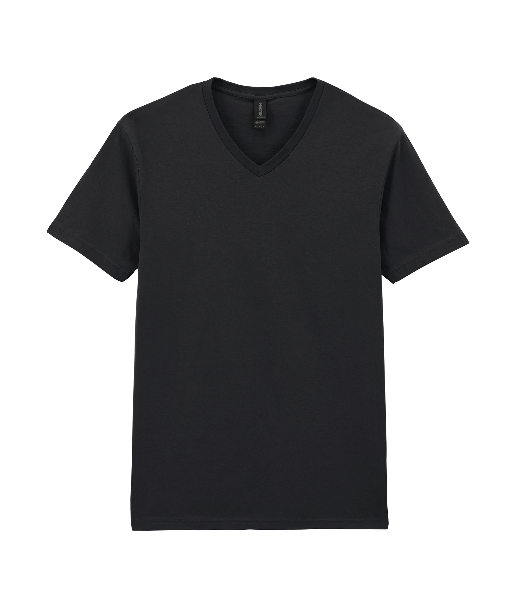 GDTXGI64V00 Black FACE