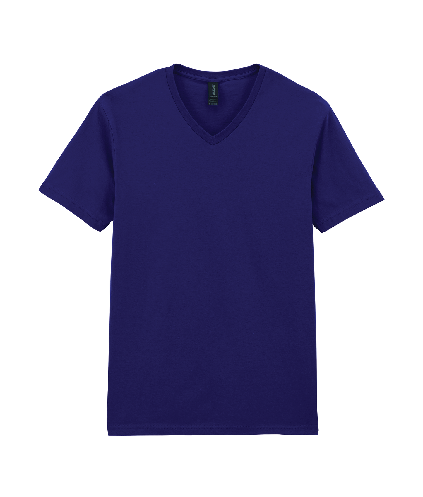 GDTXGI64V00 Navy FACE