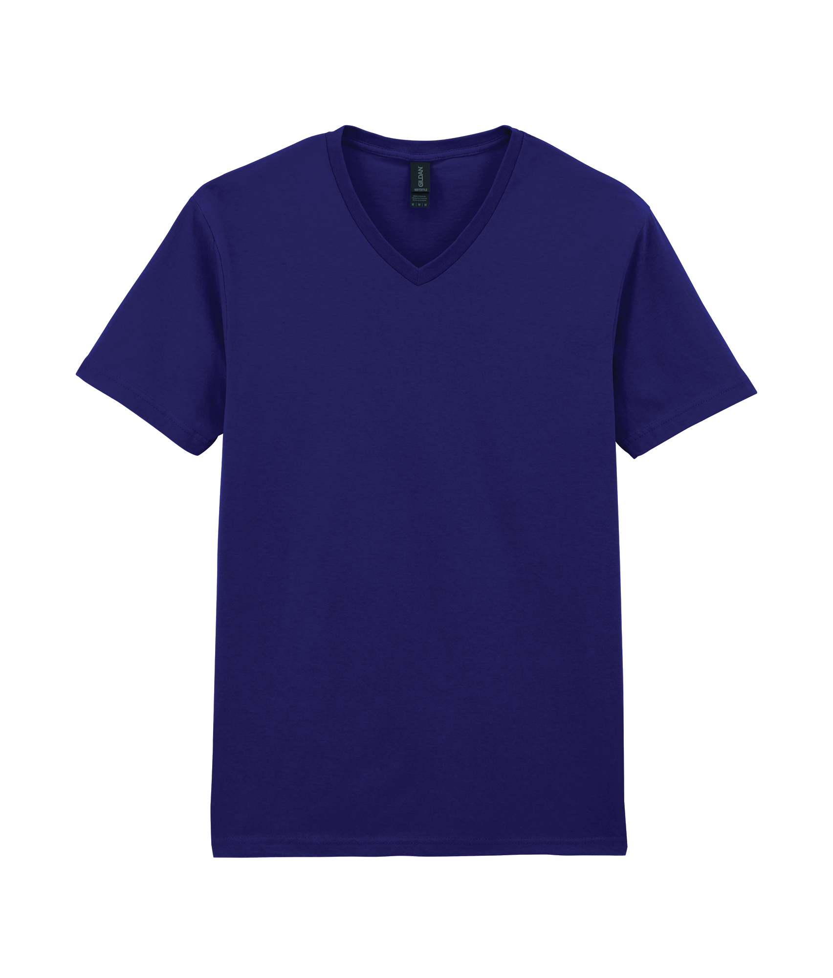 GDTXGI64V00 Navy FACE