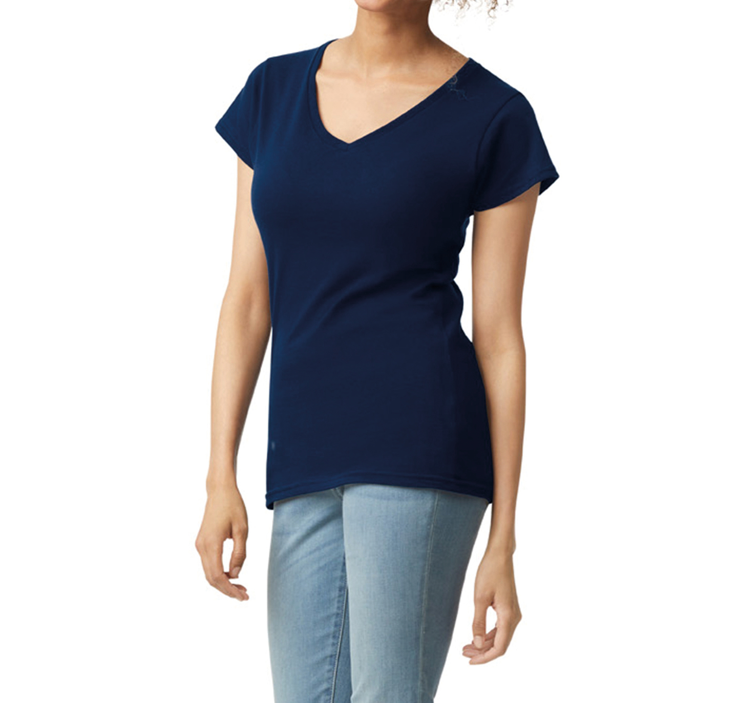 GDTXGI64V00L Navy BACK