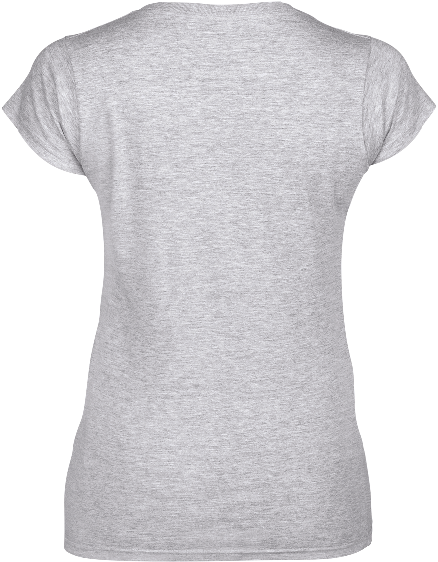 GDTXGI64V00L RS Sport Grey BACK