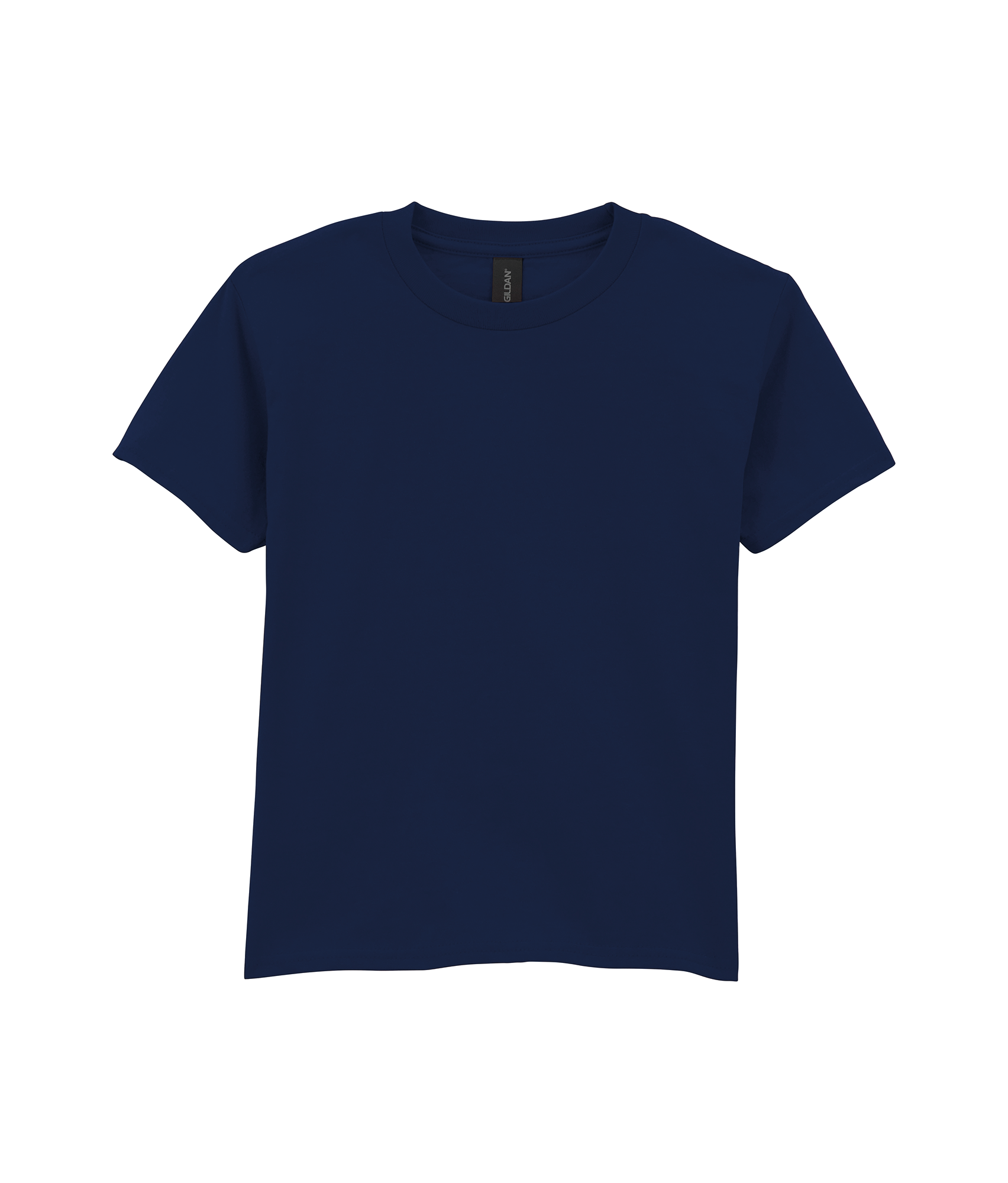 GDTXGI65000B Navy FACE