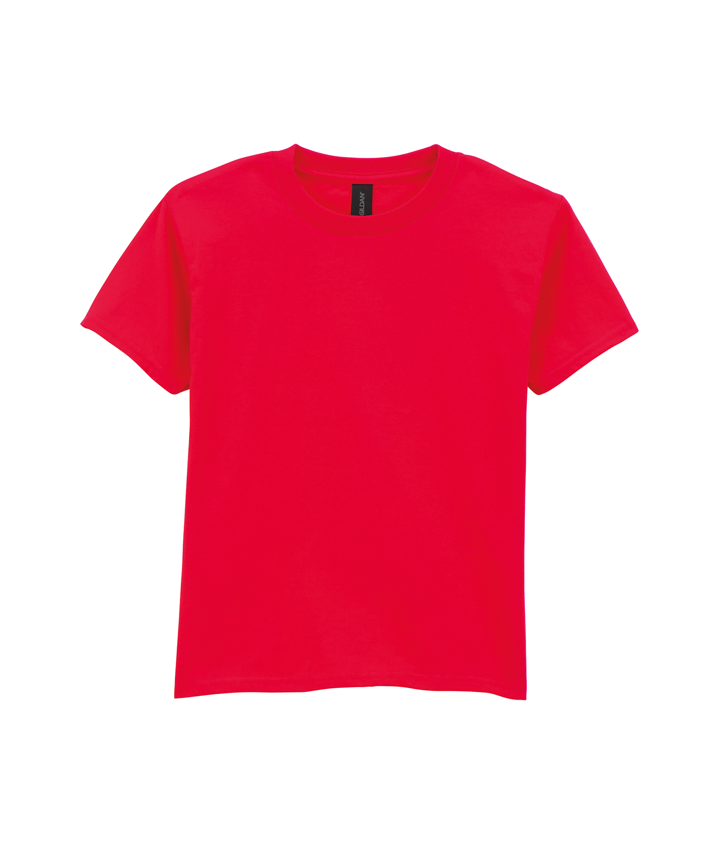 GDTXGI65000B Red FACE