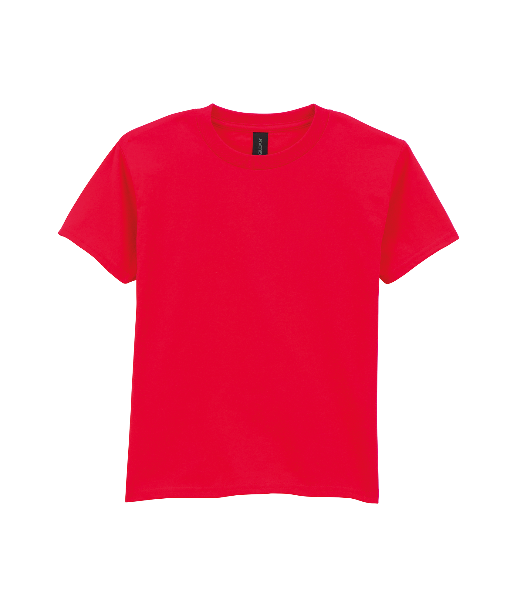 GDTXGI65000B Red FACE
