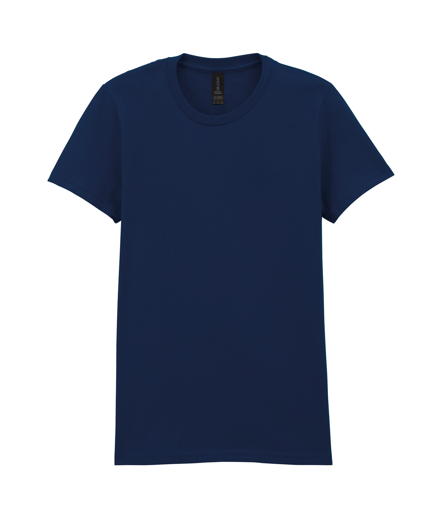 GDTXGI65000L Navy FACE