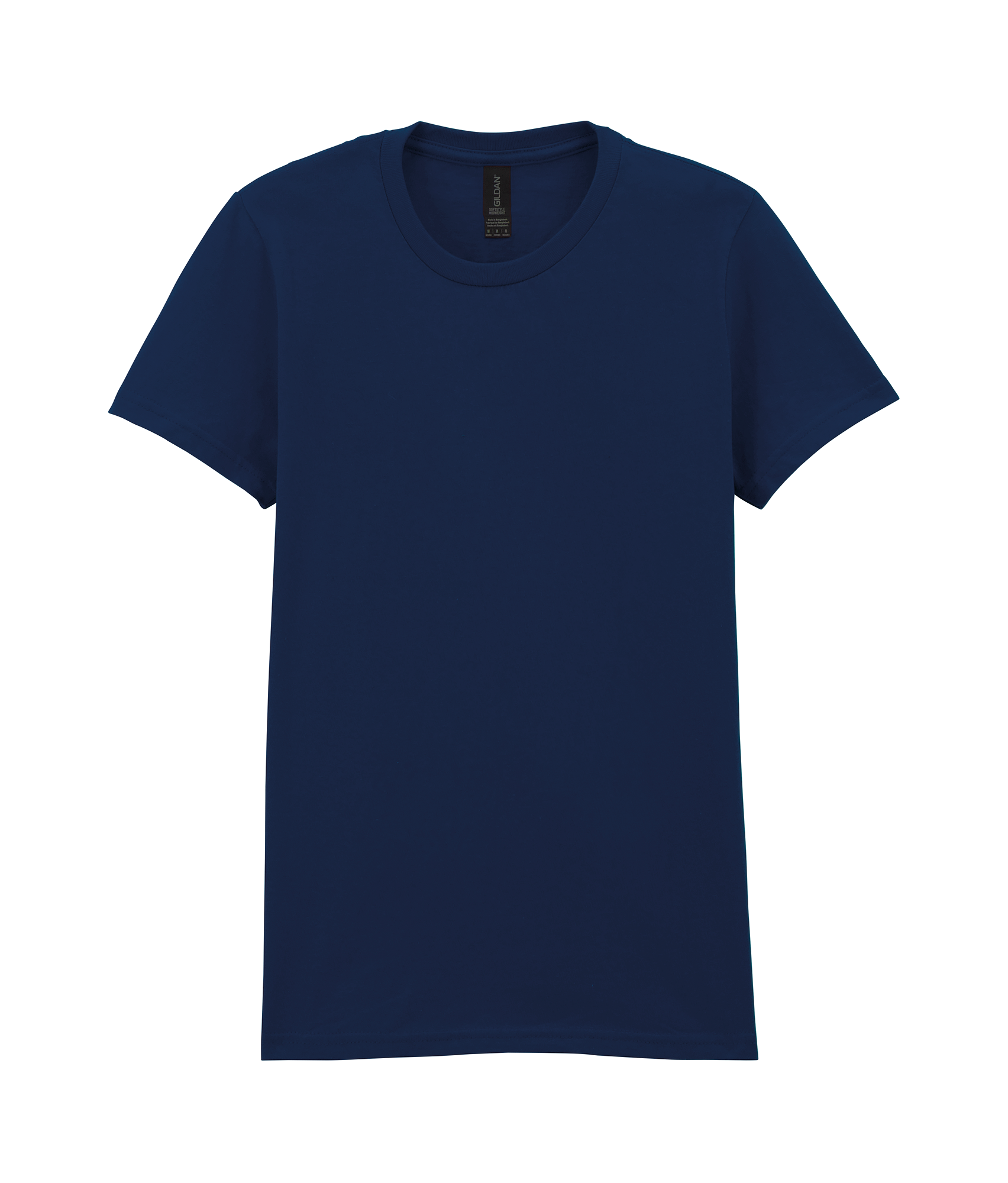 GDTXGI65000L Navy FACE