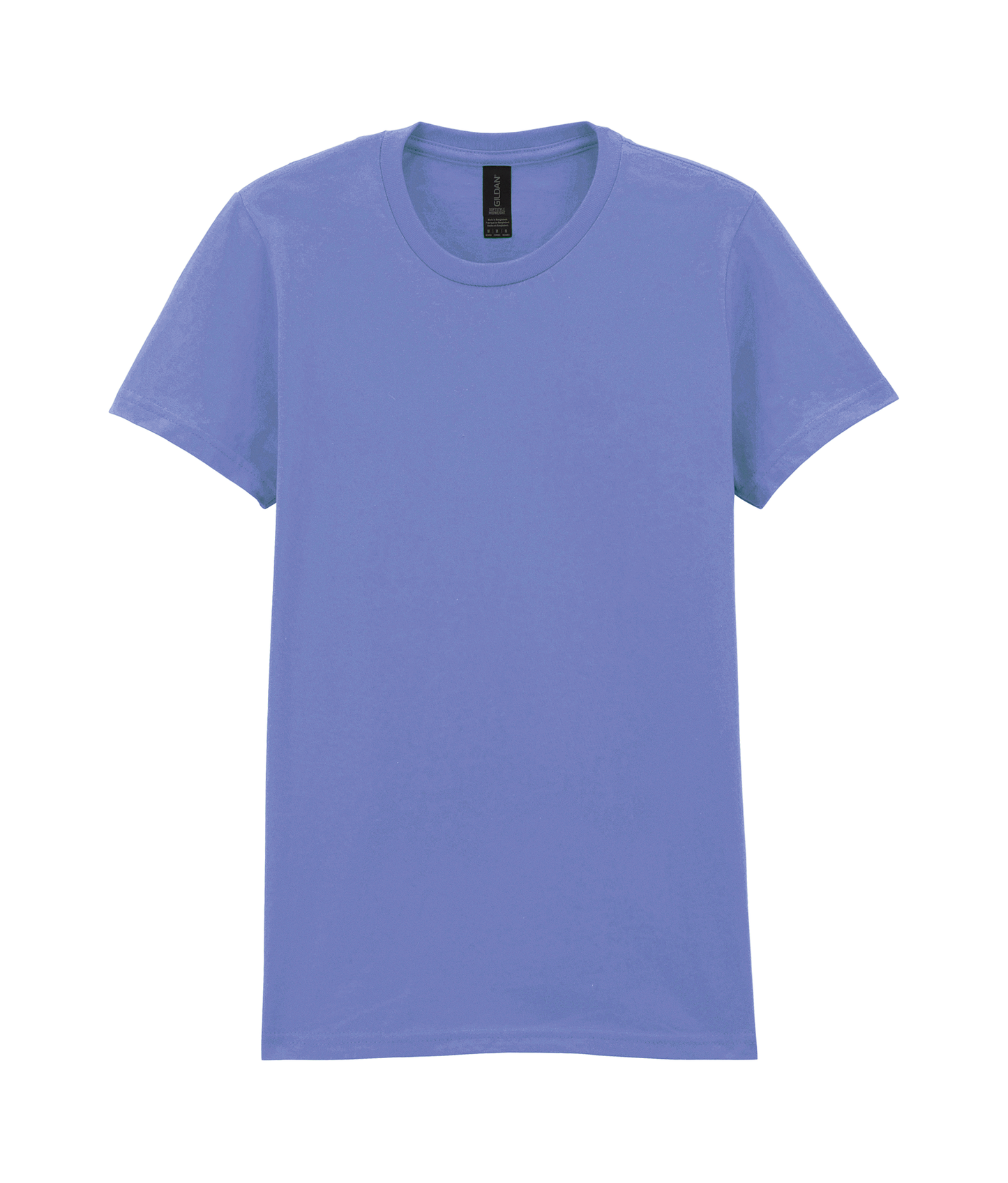 GDTXGI65000L Violet FACE