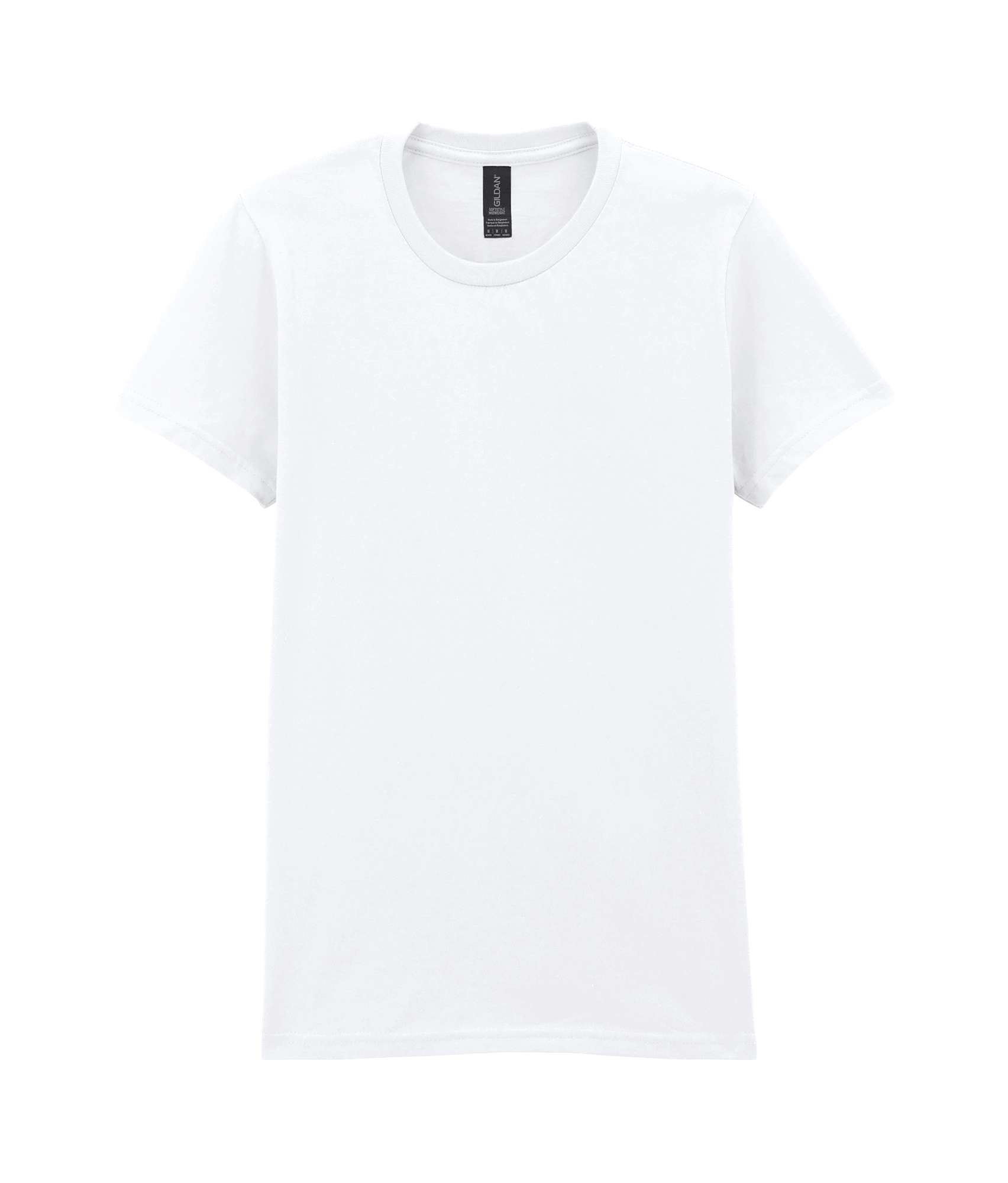 GDTXGI65000L White FACE