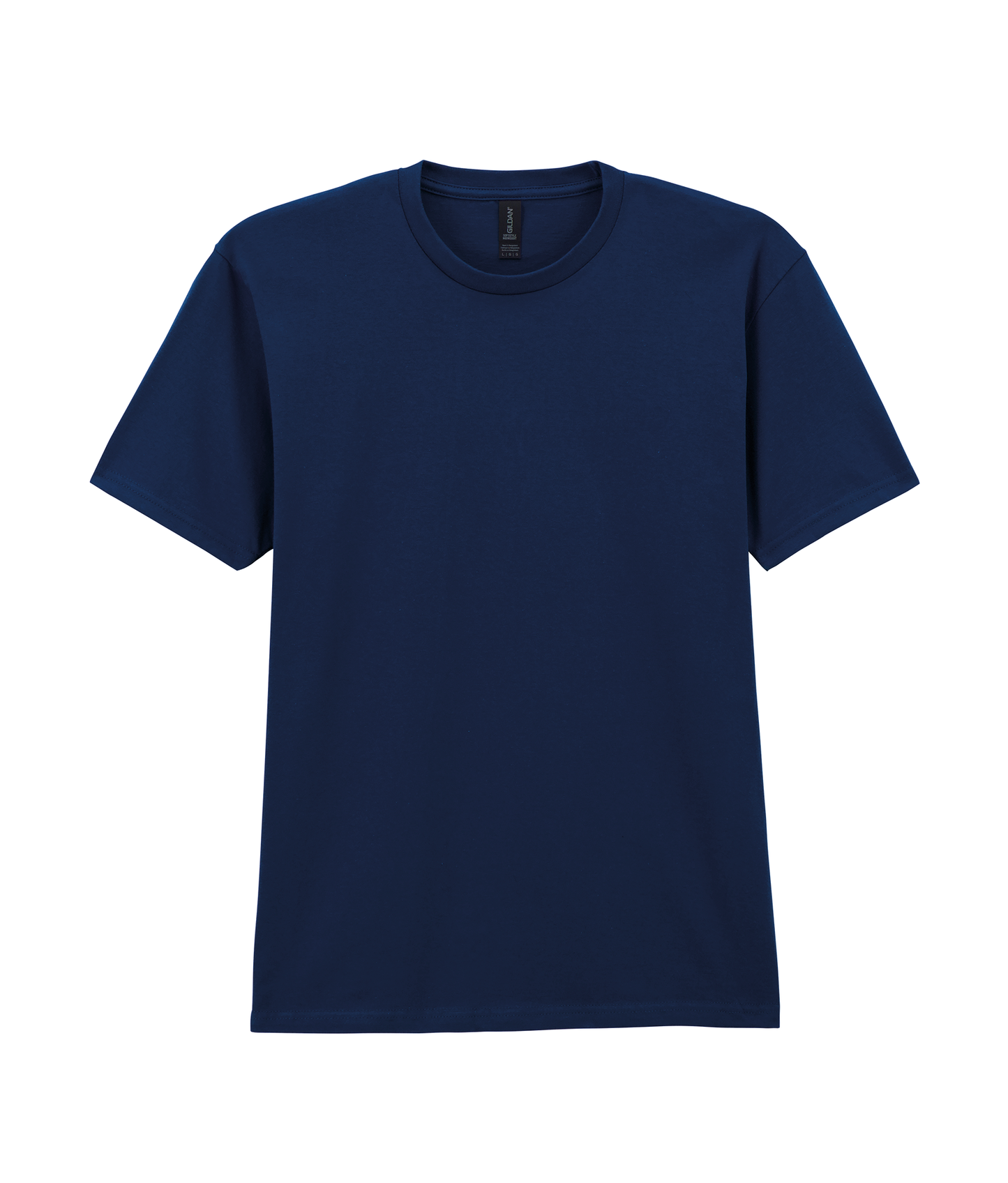 GDTXGI65000 Navy FACE