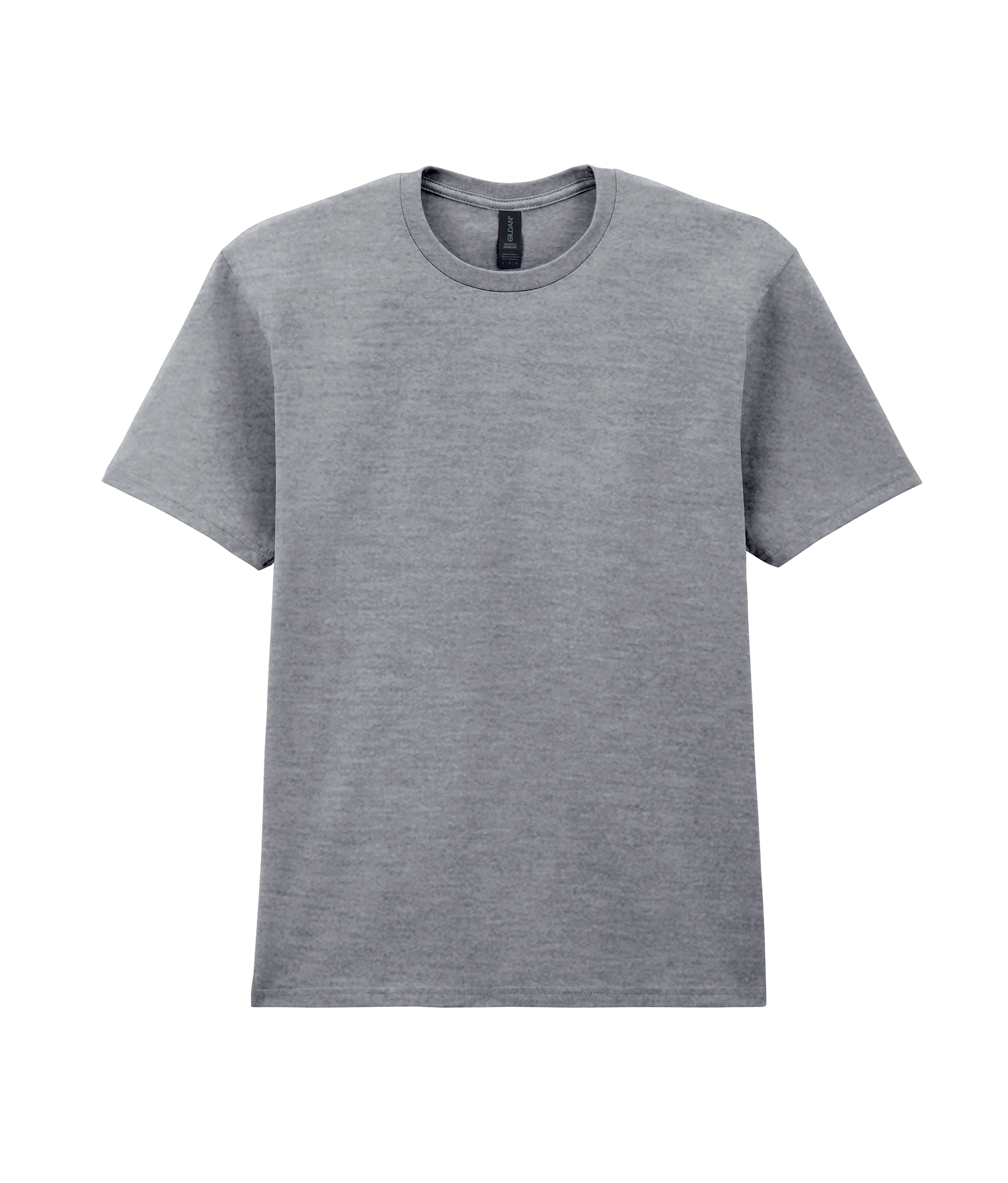 GDTXGI65000 RS Sport Grey FACE