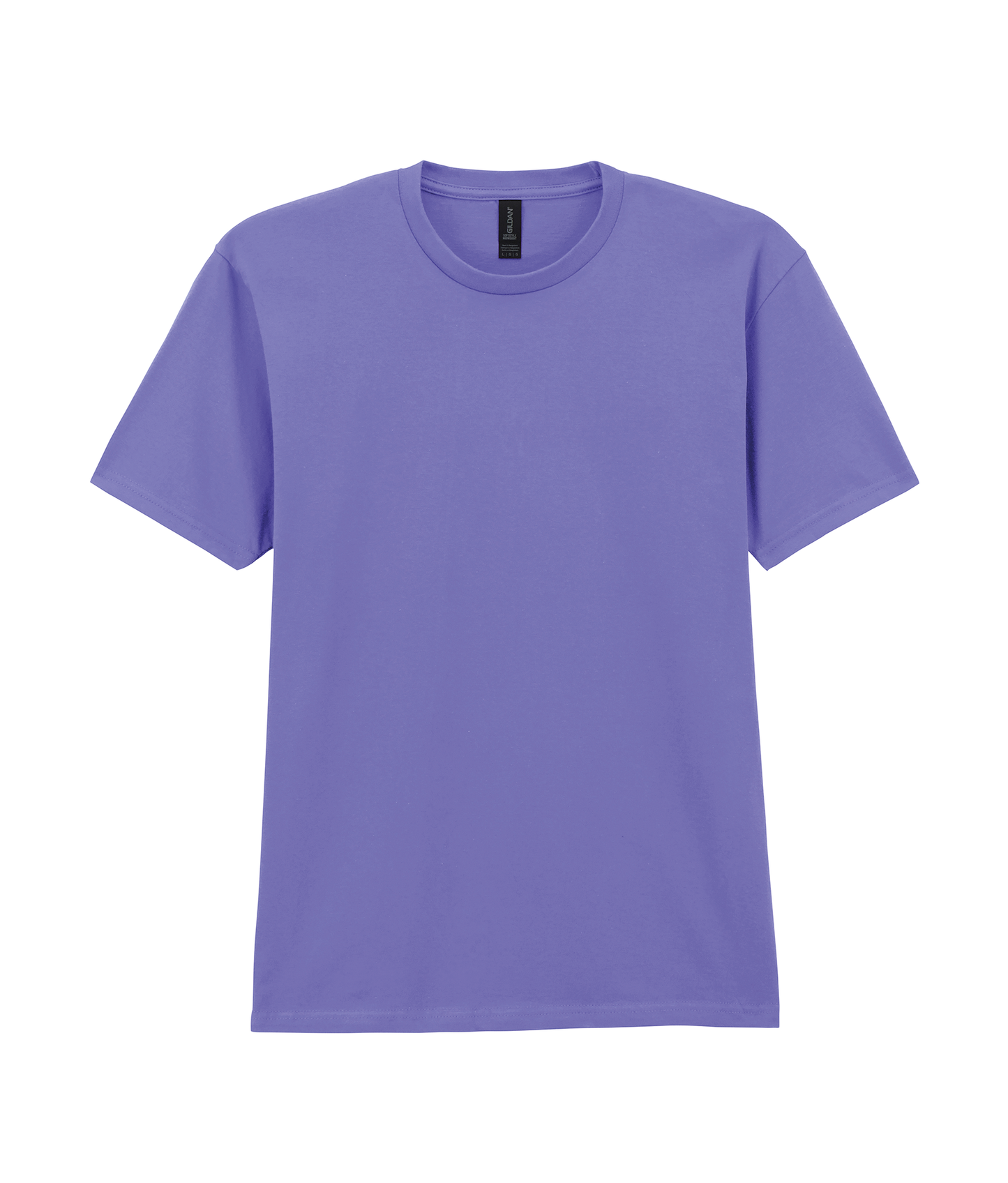 GDTXGI65000 Violet FACE