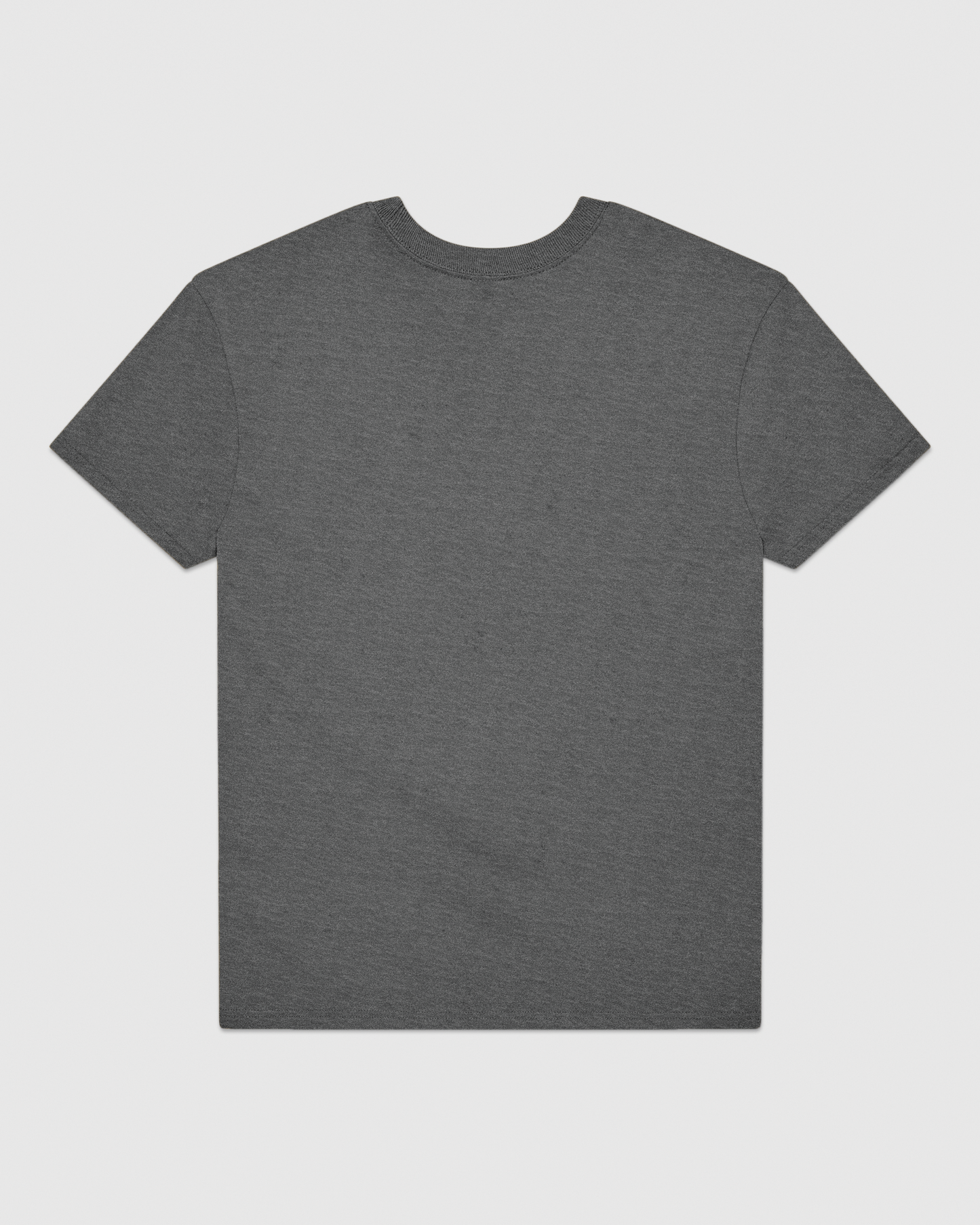 GDTXGI75000 Graphite Heather BACK