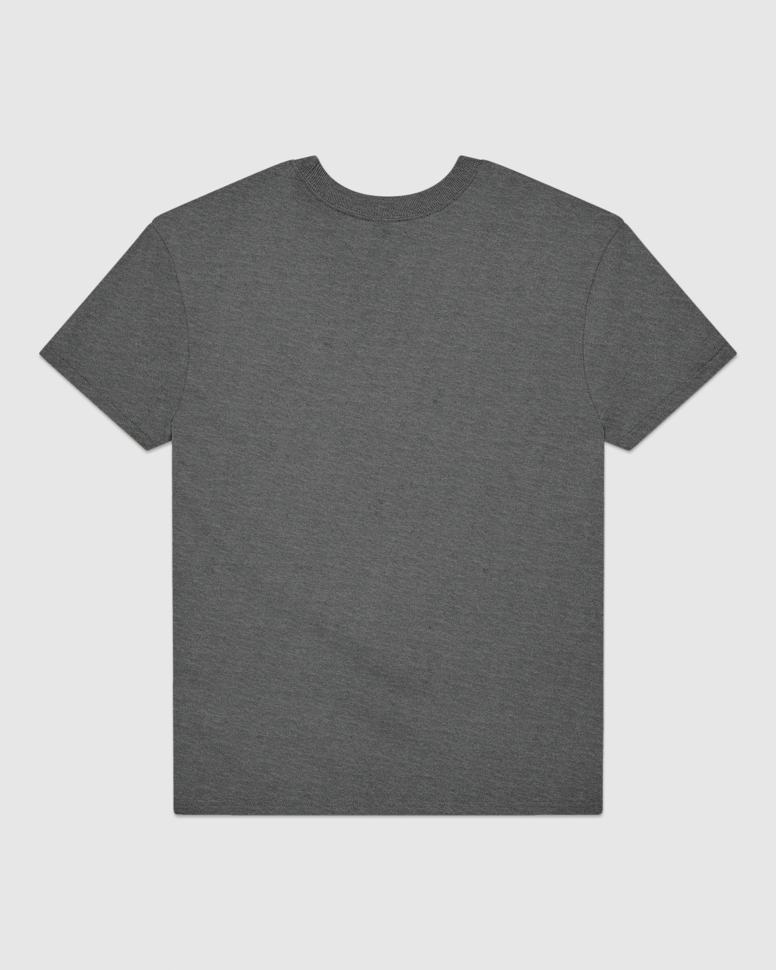 GDTXGI75000 Graphite Heather BACK